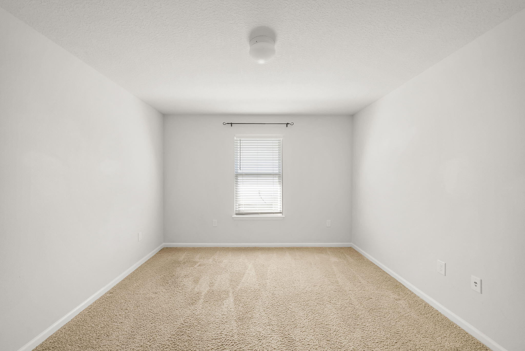 HAMMOCK BAY - Residential Lease