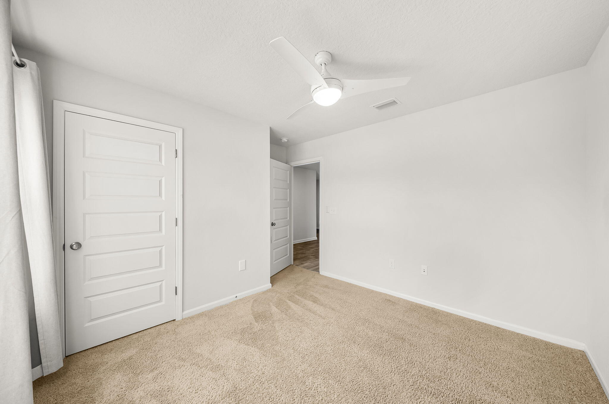 HAMMOCK BAY - Residential Lease