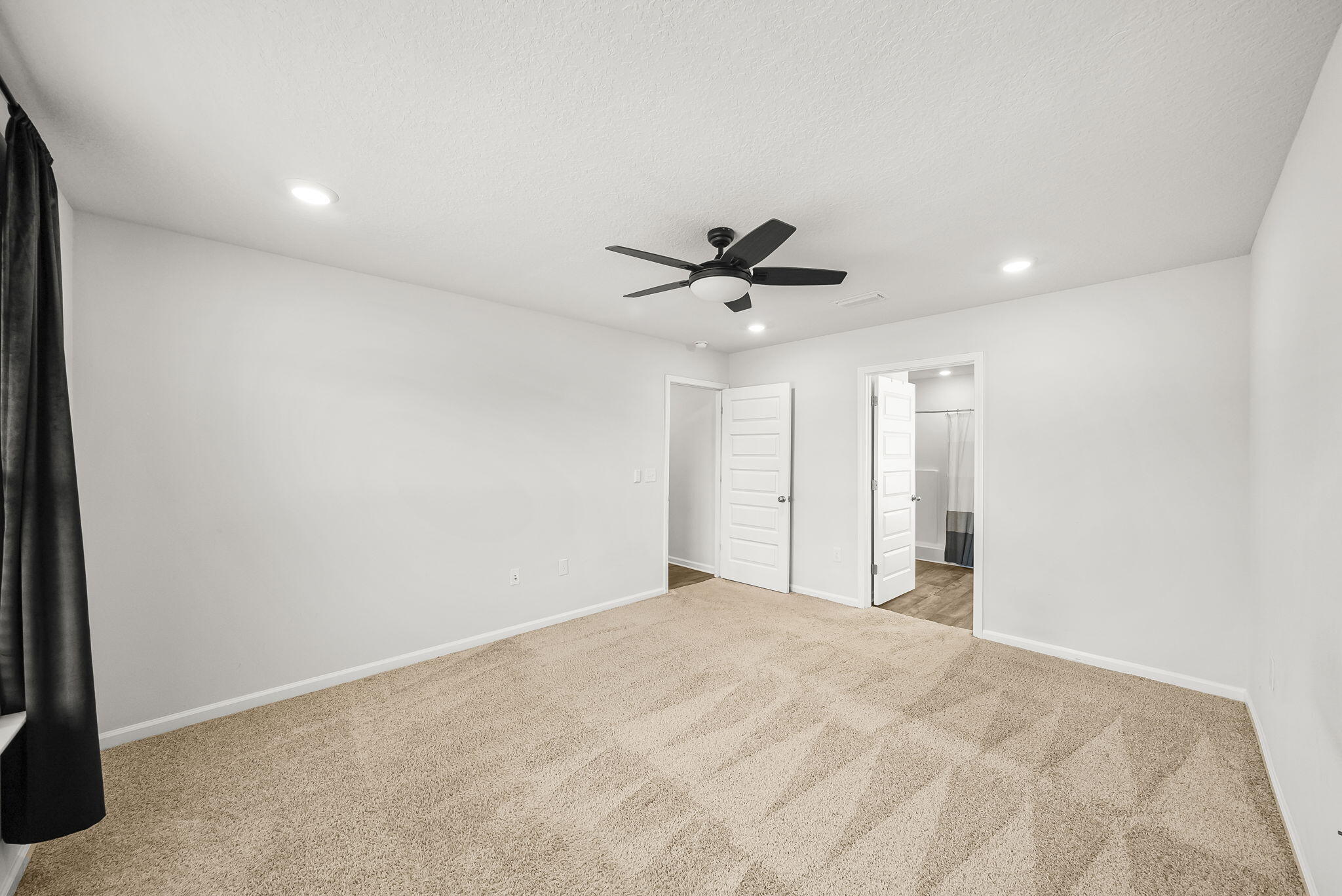 HAMMOCK BAY - Residential Lease