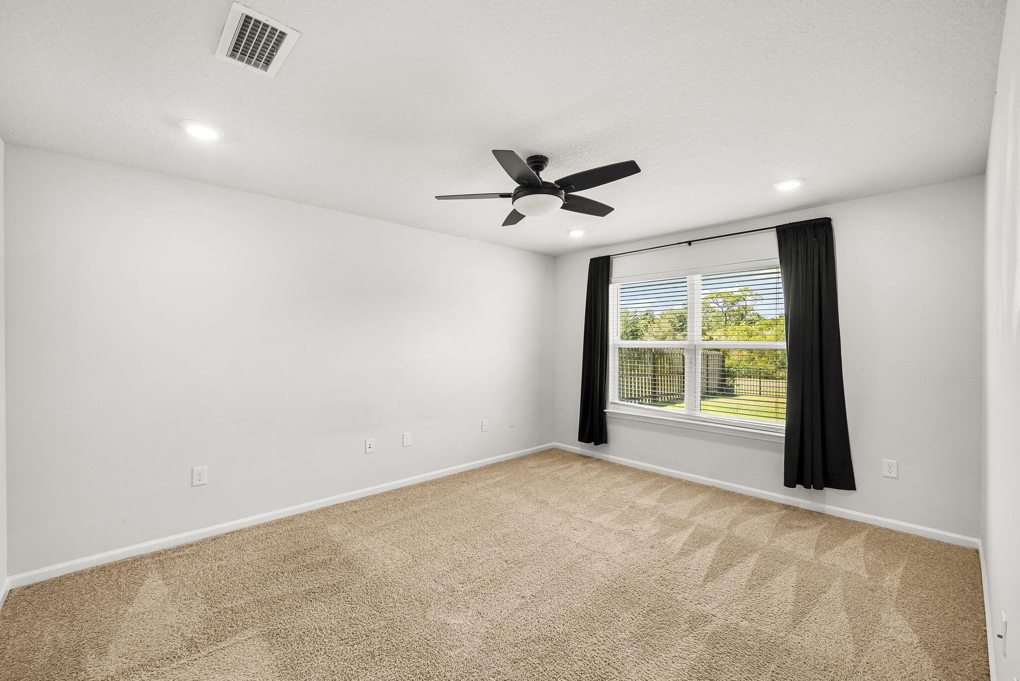 HAMMOCK BAY - Residential Lease