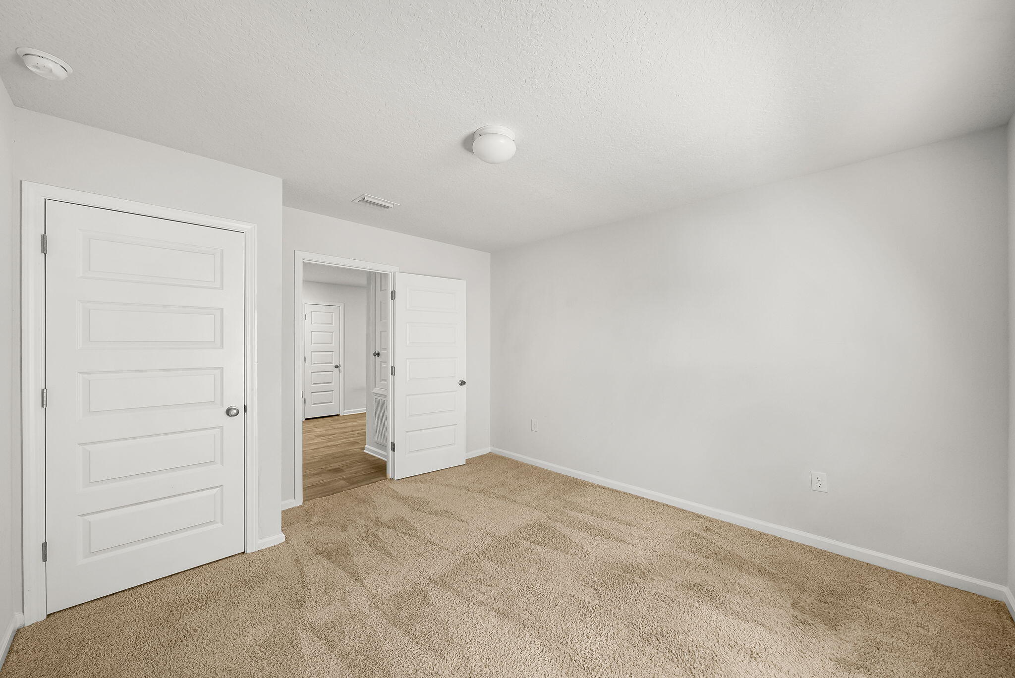 HAMMOCK BAY - Residential Lease