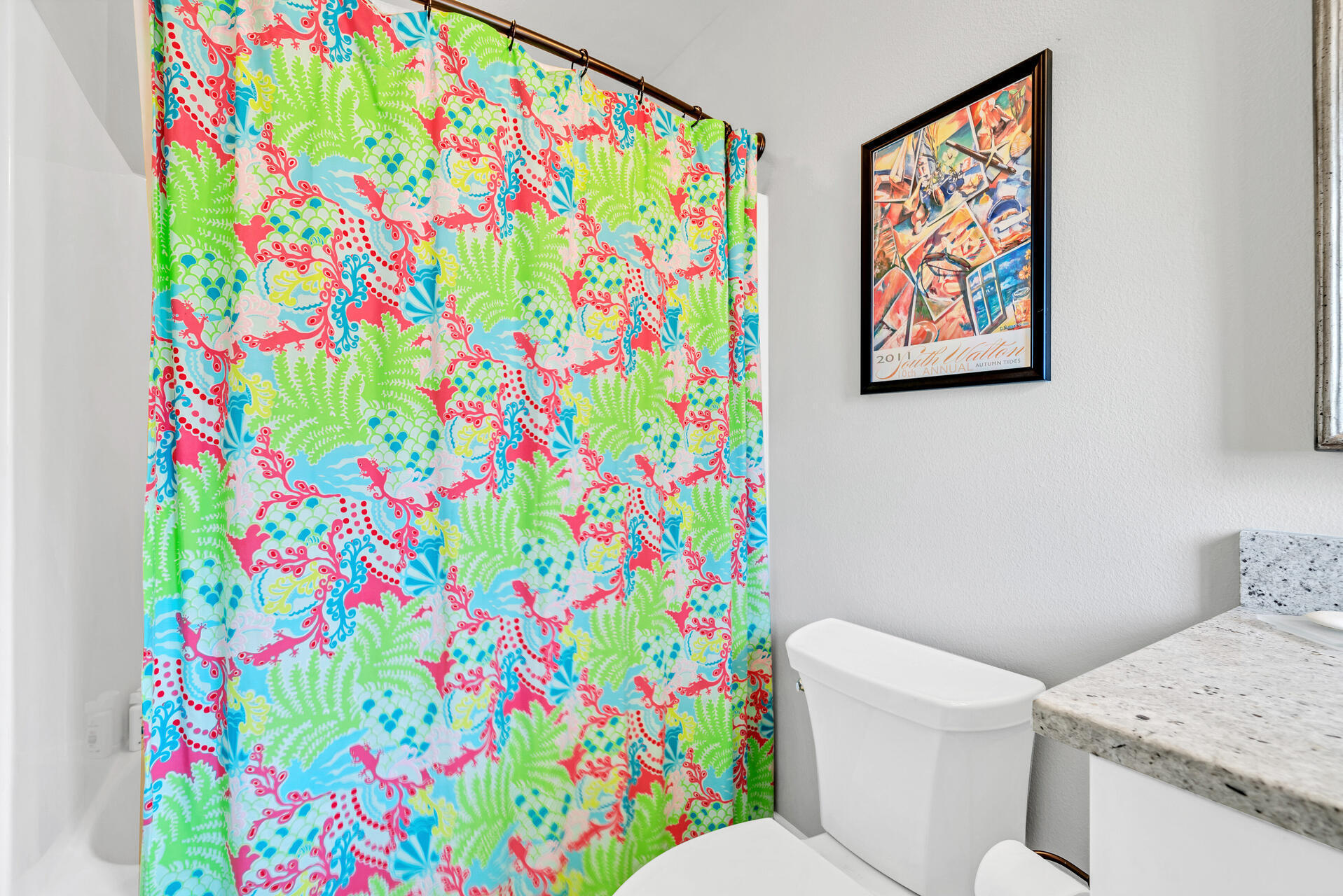 SERENITY AT DUNE ALLEN - Residential