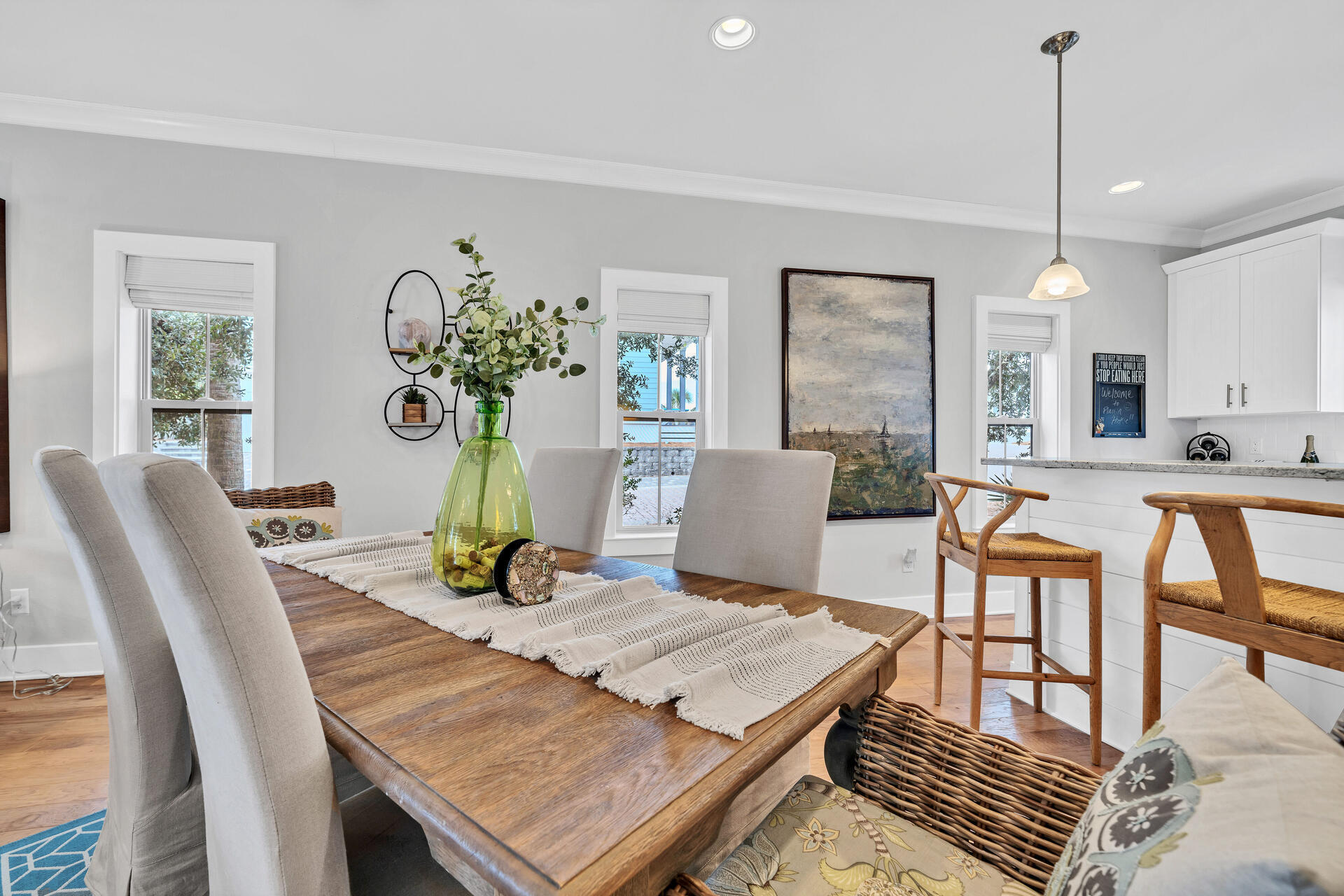 SERENITY AT DUNE ALLEN - Residential