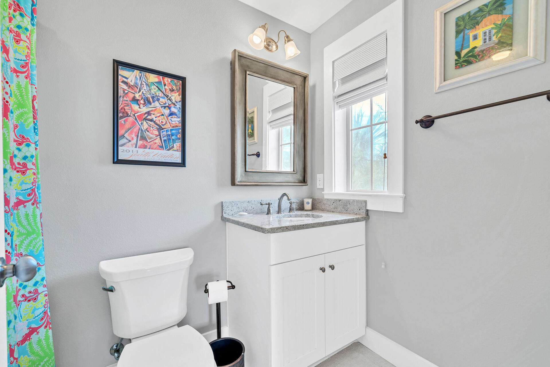 SERENITY AT DUNE ALLEN - Residential