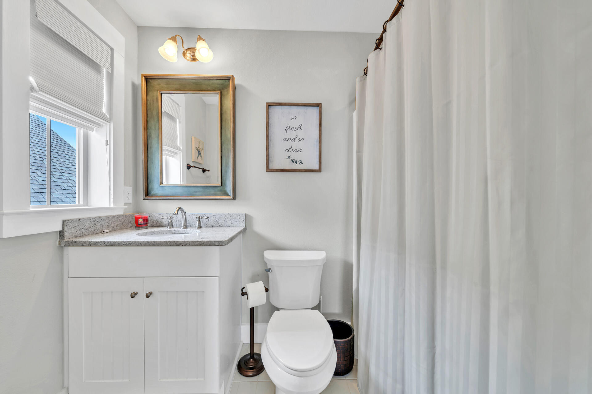 SERENITY AT DUNE ALLEN - Residential