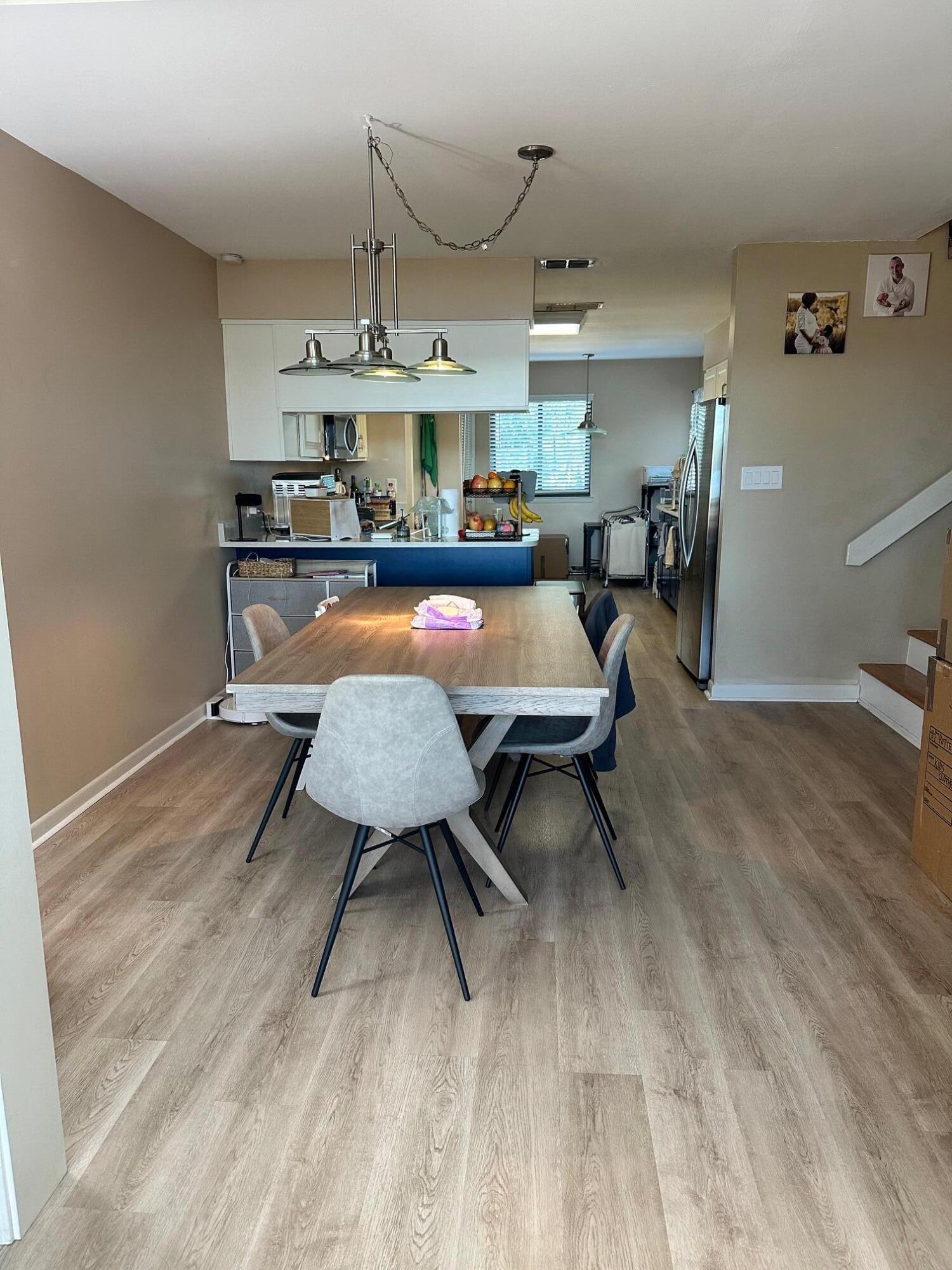 MARINA COVE VILLAGE PH 1 - Residential