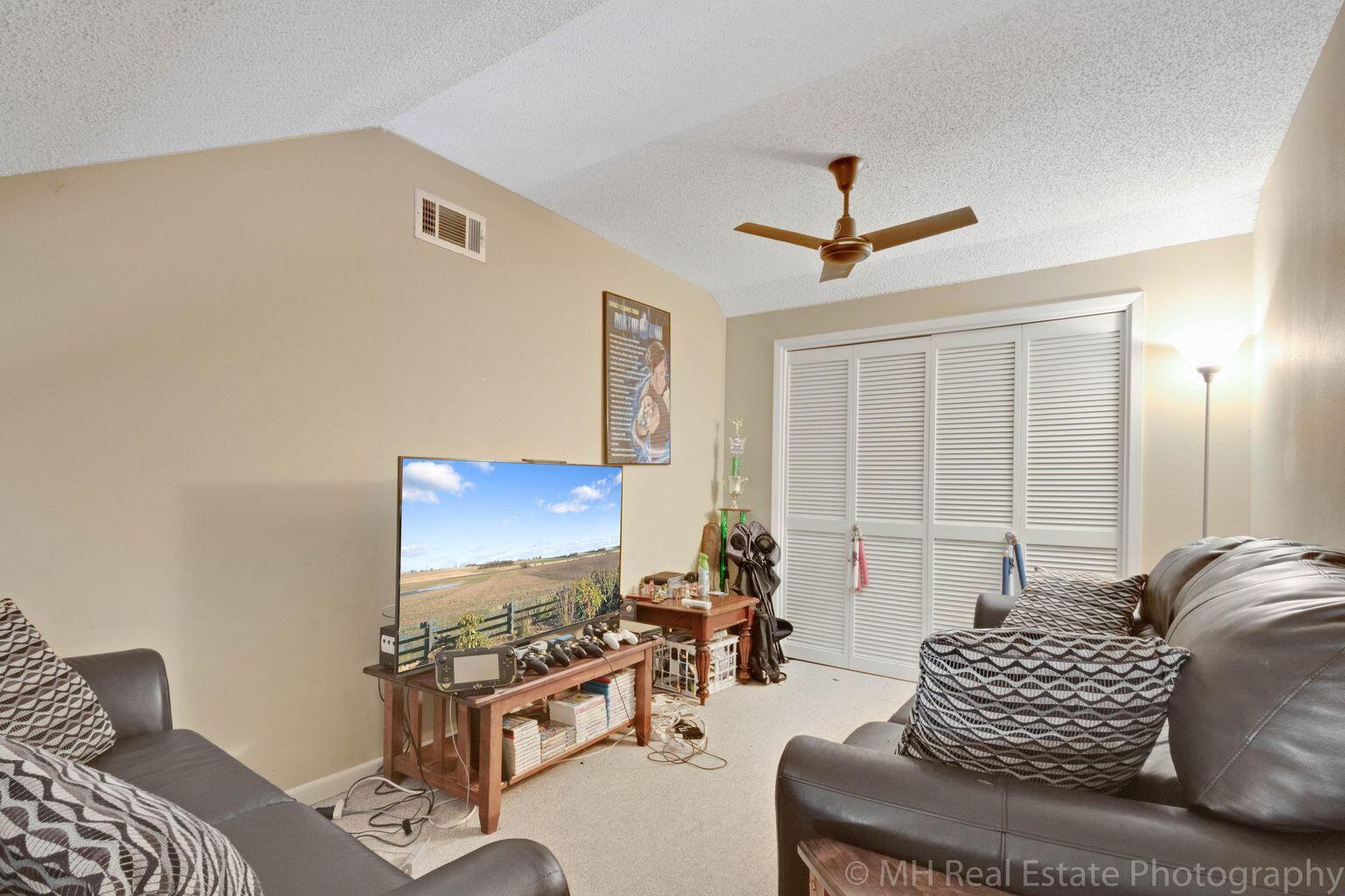 MARINA COVE VILLAGE PH 1 - Residential