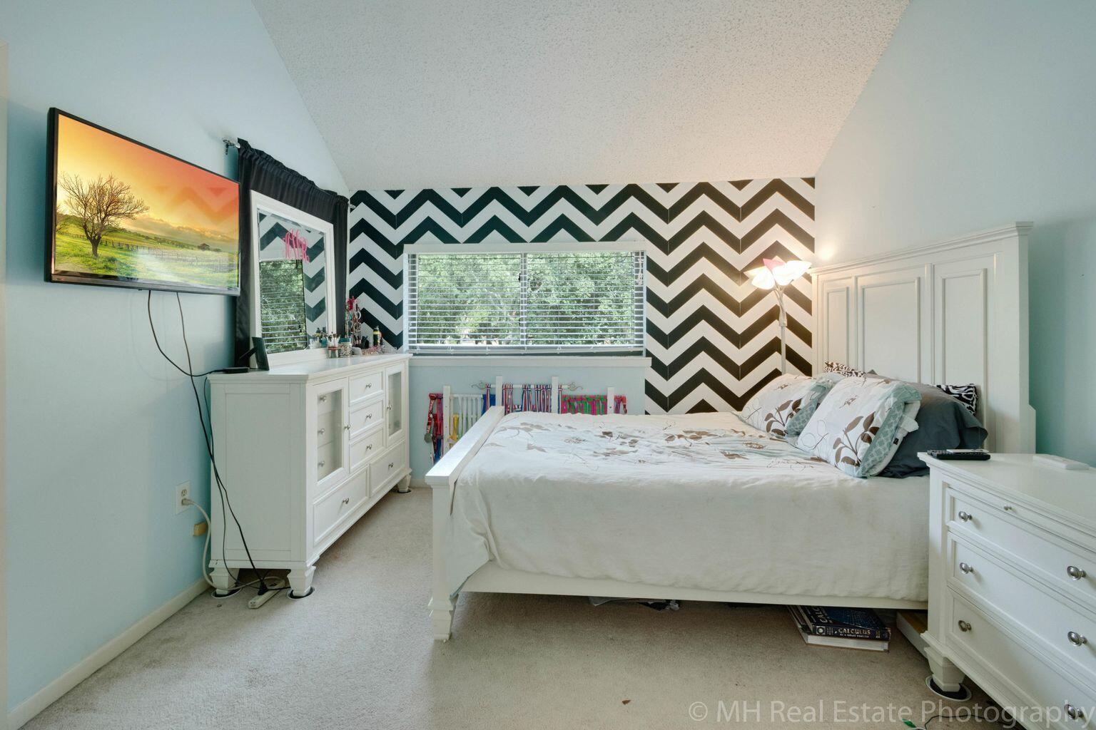 MARINA COVE VILLAGE PH 1 - Residential