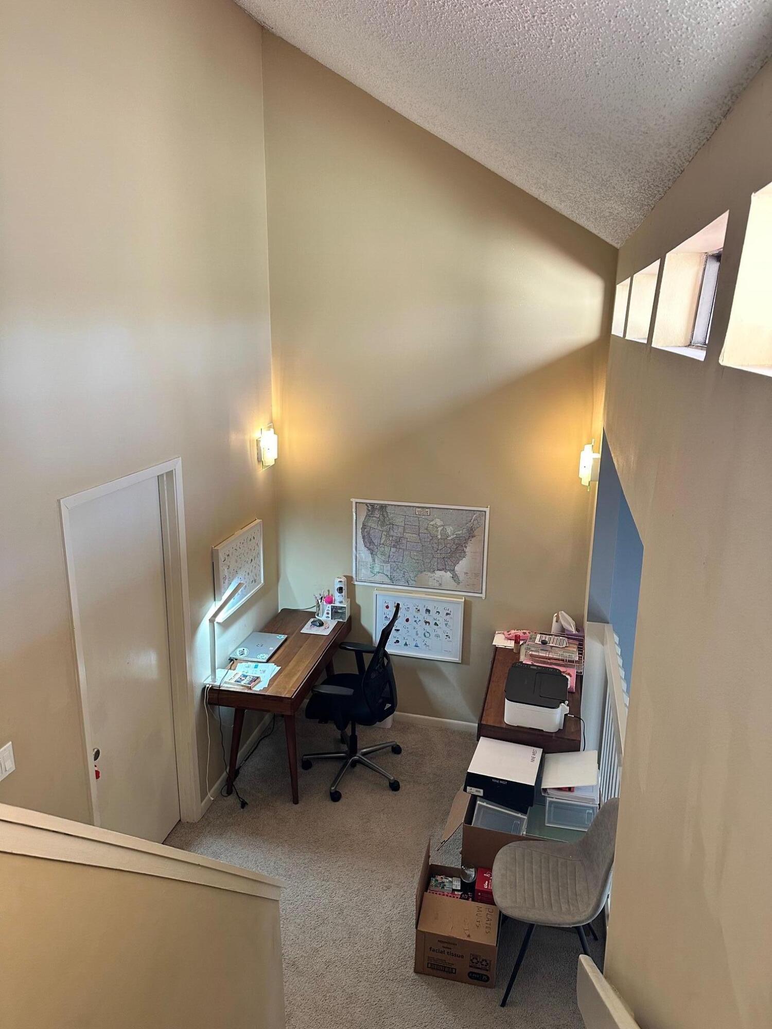 MARINA COVE VILLAGE PH 1 - Residential