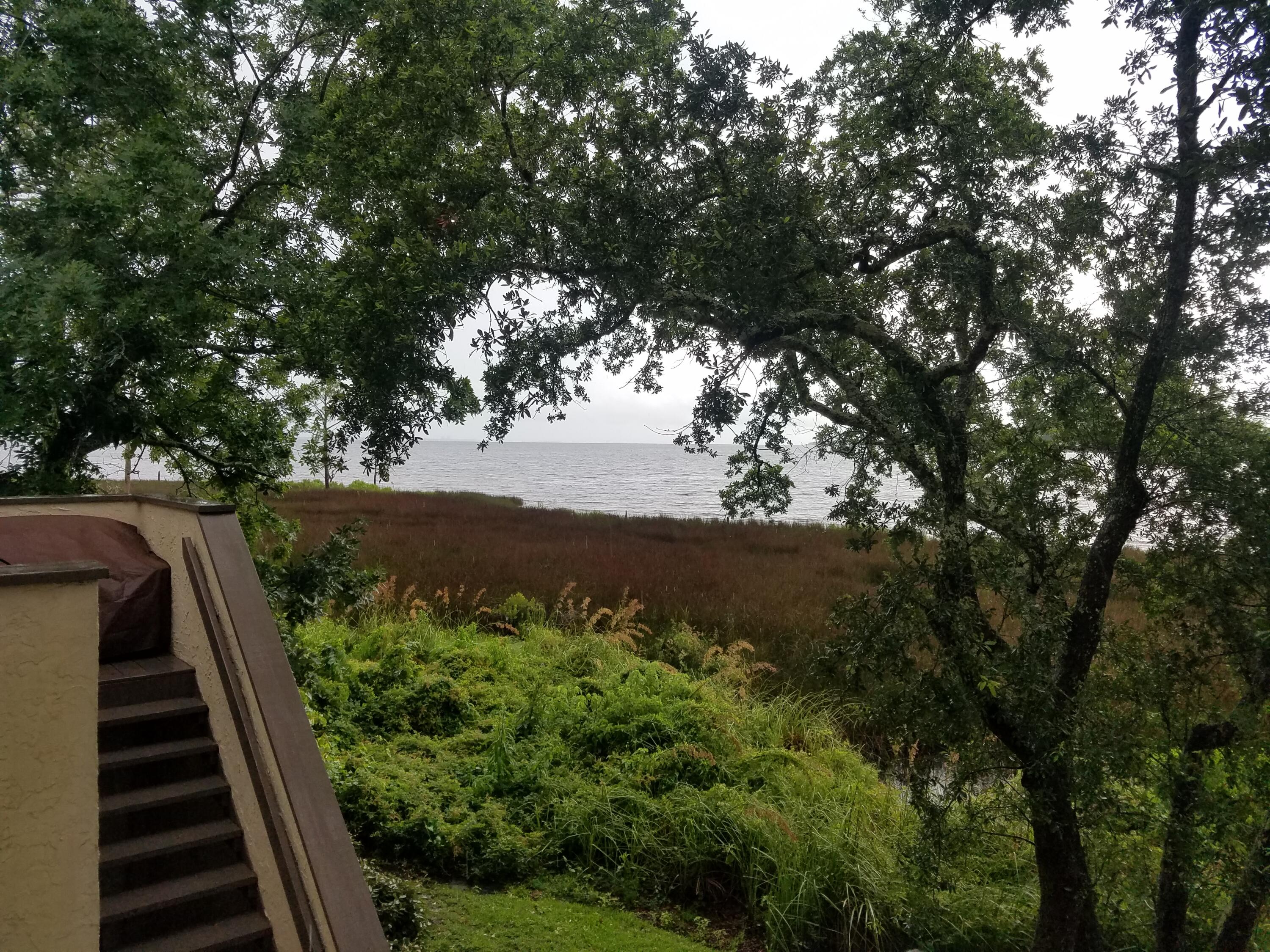 MARINA COVE VILLAGE PH 1 - Residential