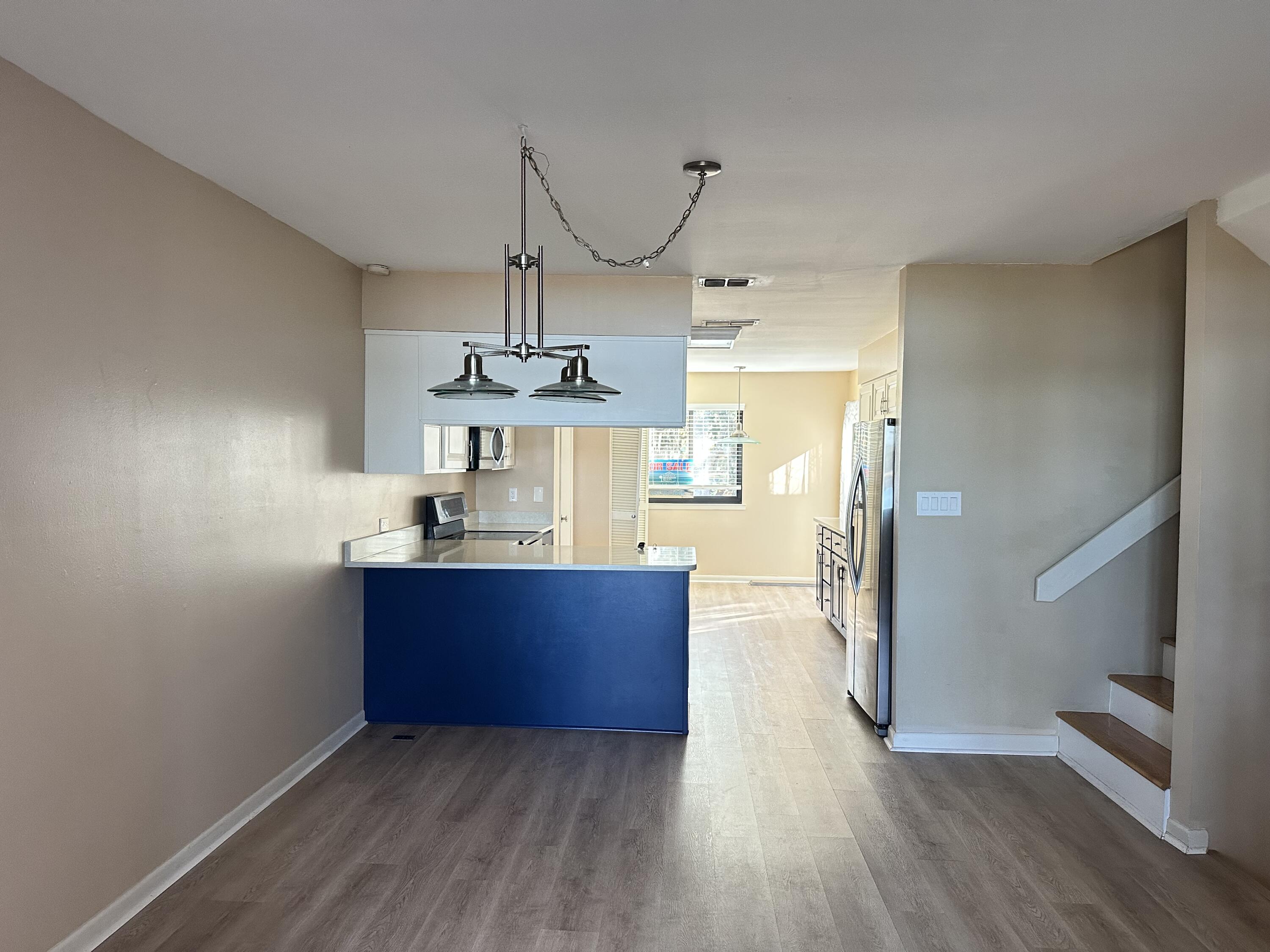 MARINA COVE VILLAGE PH 1 - Residential