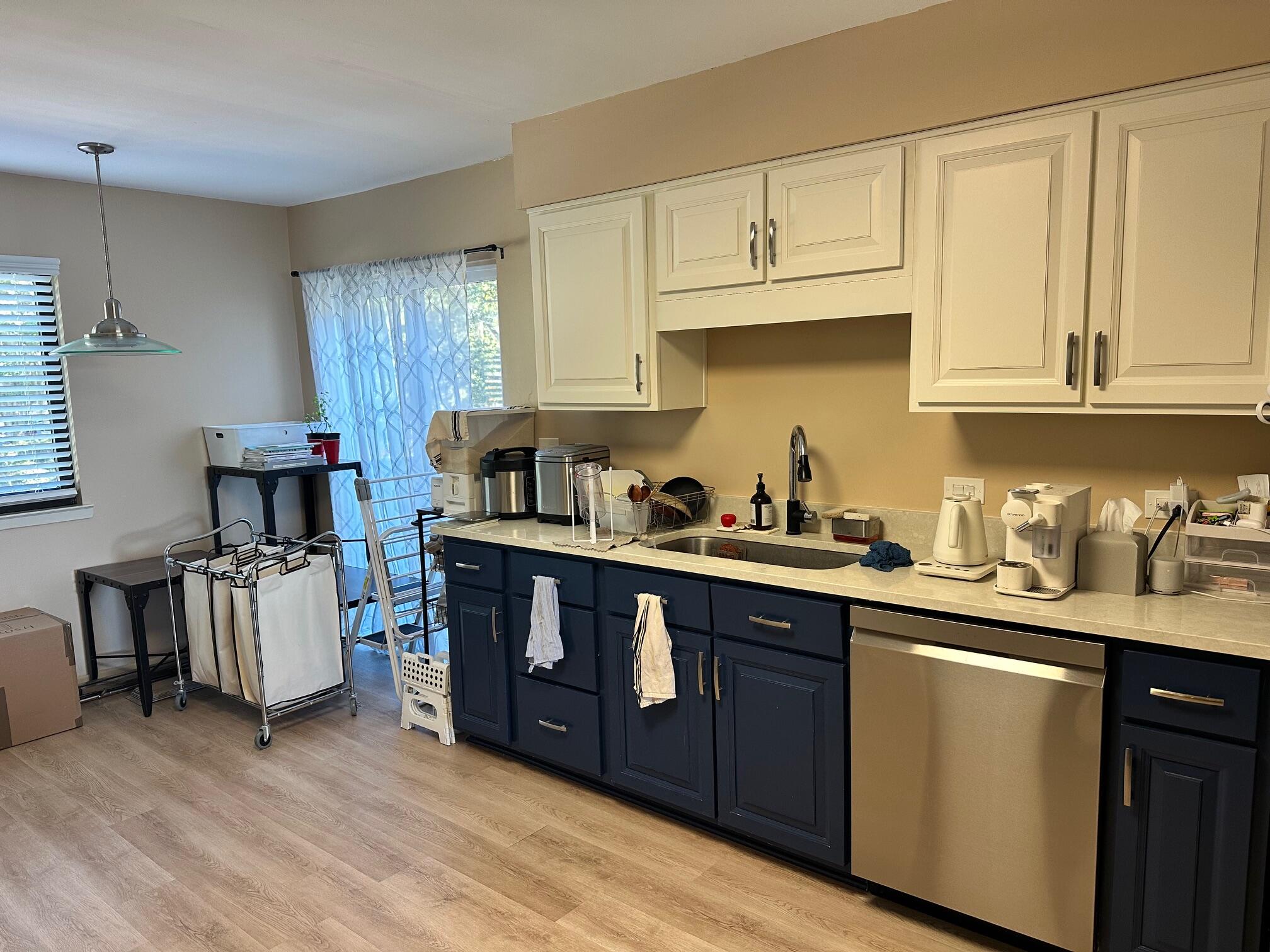 MARINA COVE VILLAGE PH 1 - Residential