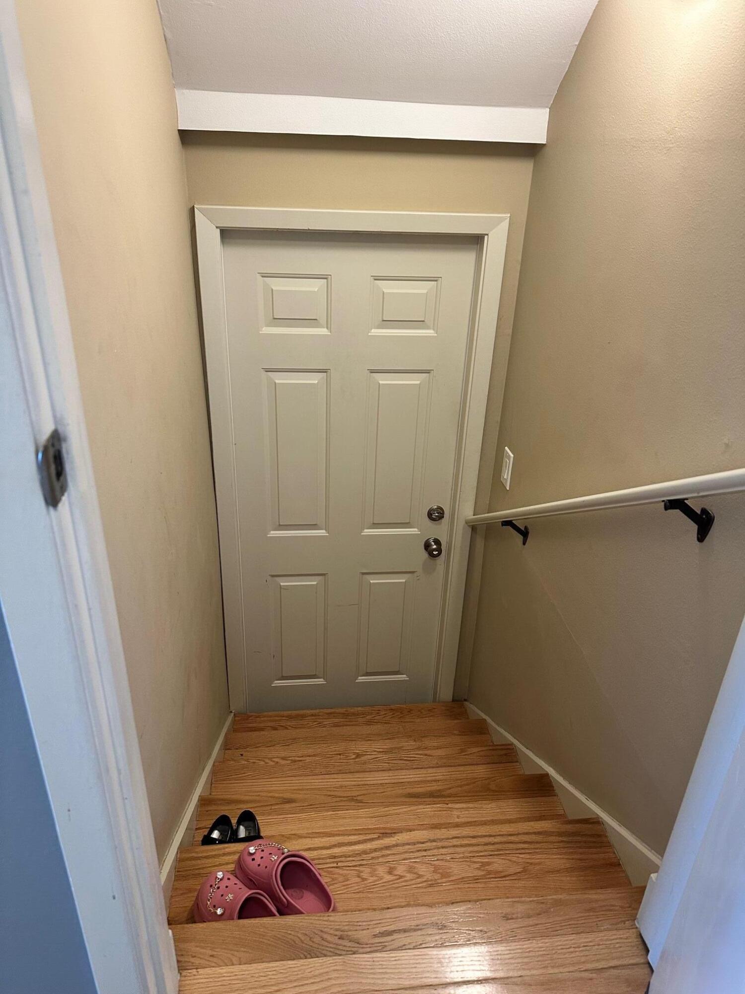 MARINA COVE VILLAGE PH 1 - Residential