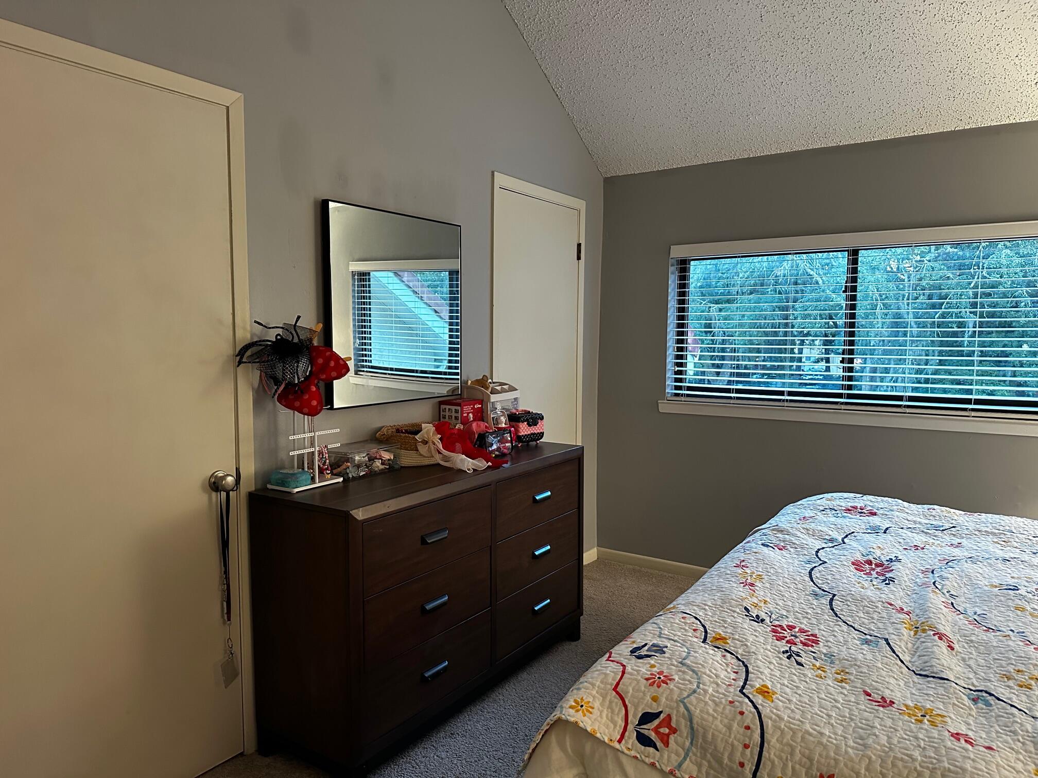 MARINA COVE VILLAGE PH 1 - Residential