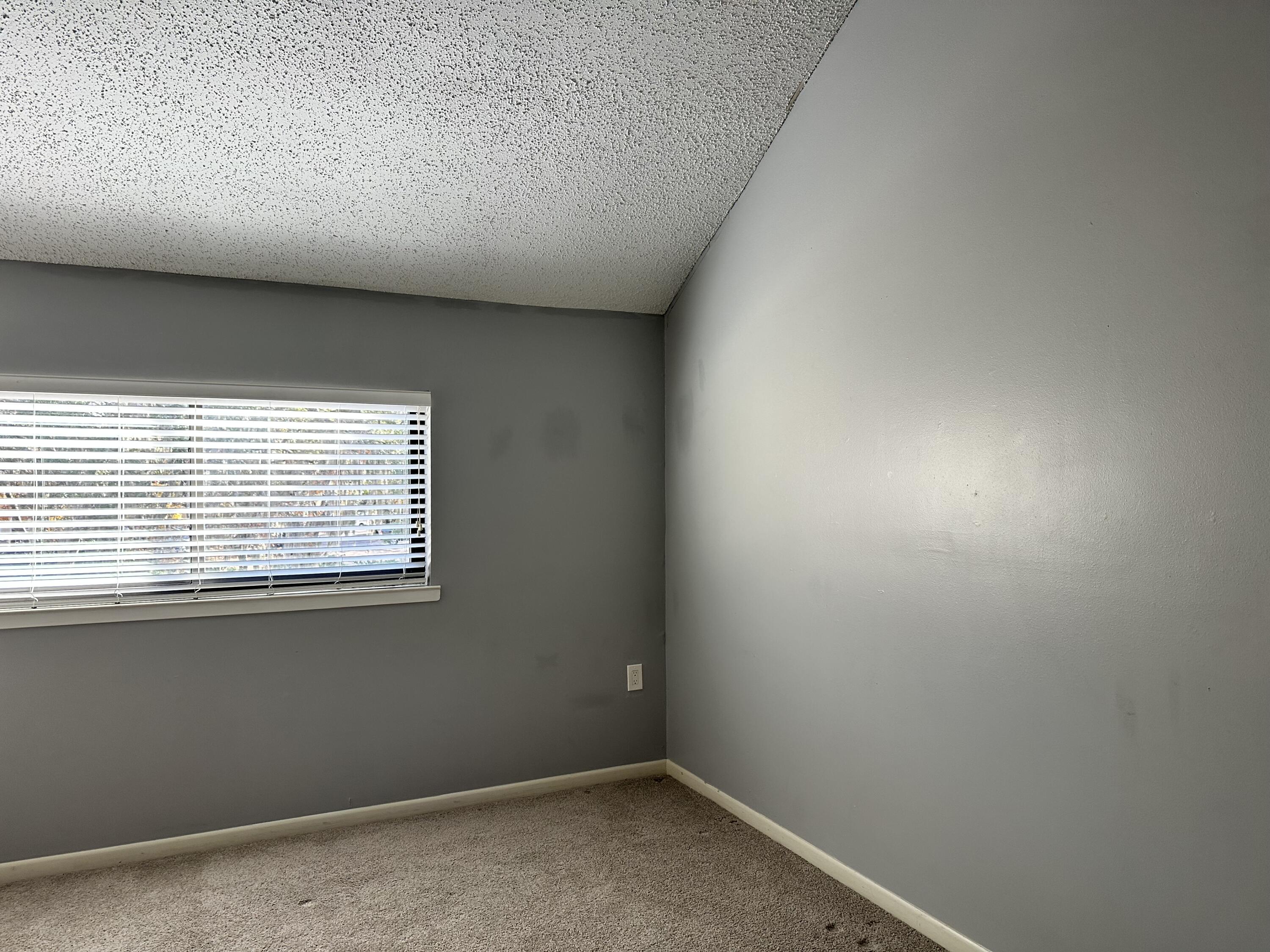 MARINA COVE VILLAGE PH 1 - Residential