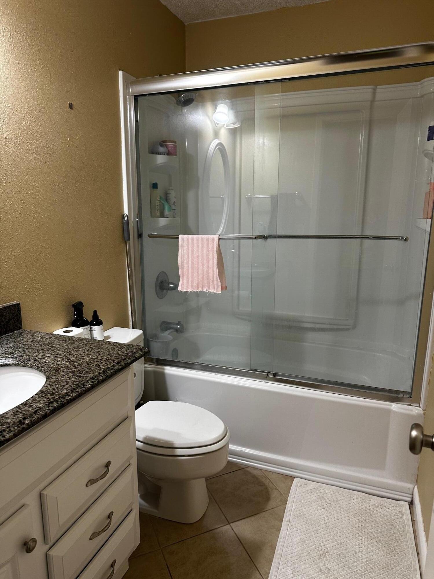 MARINA COVE VILLAGE PH 1 - Residential