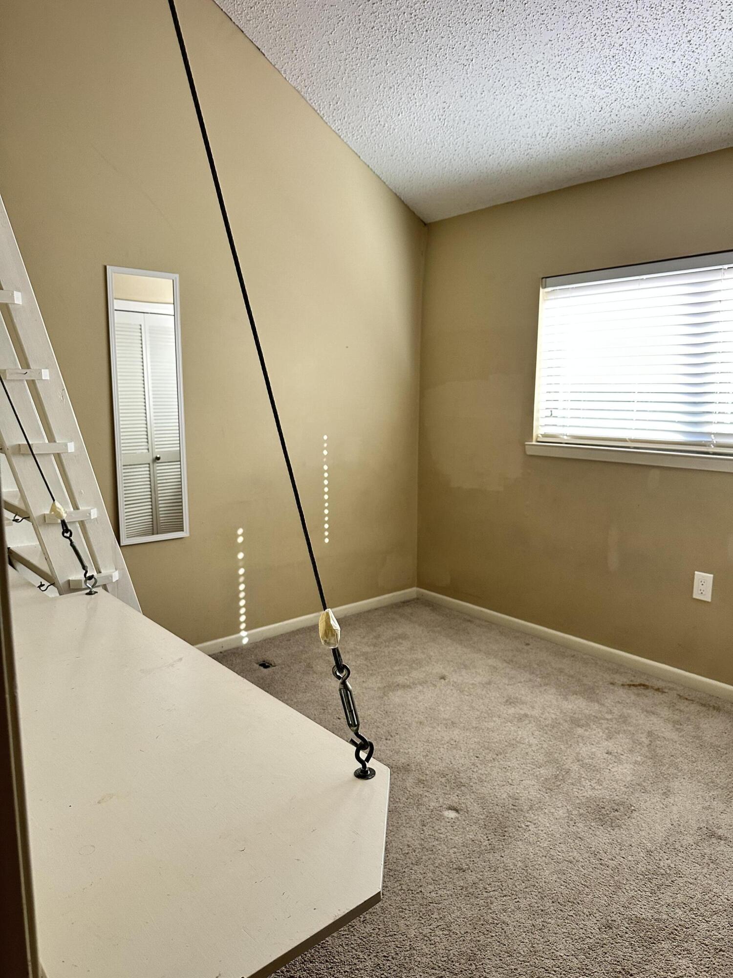 MARINA COVE VILLAGE PH 1 - Residential