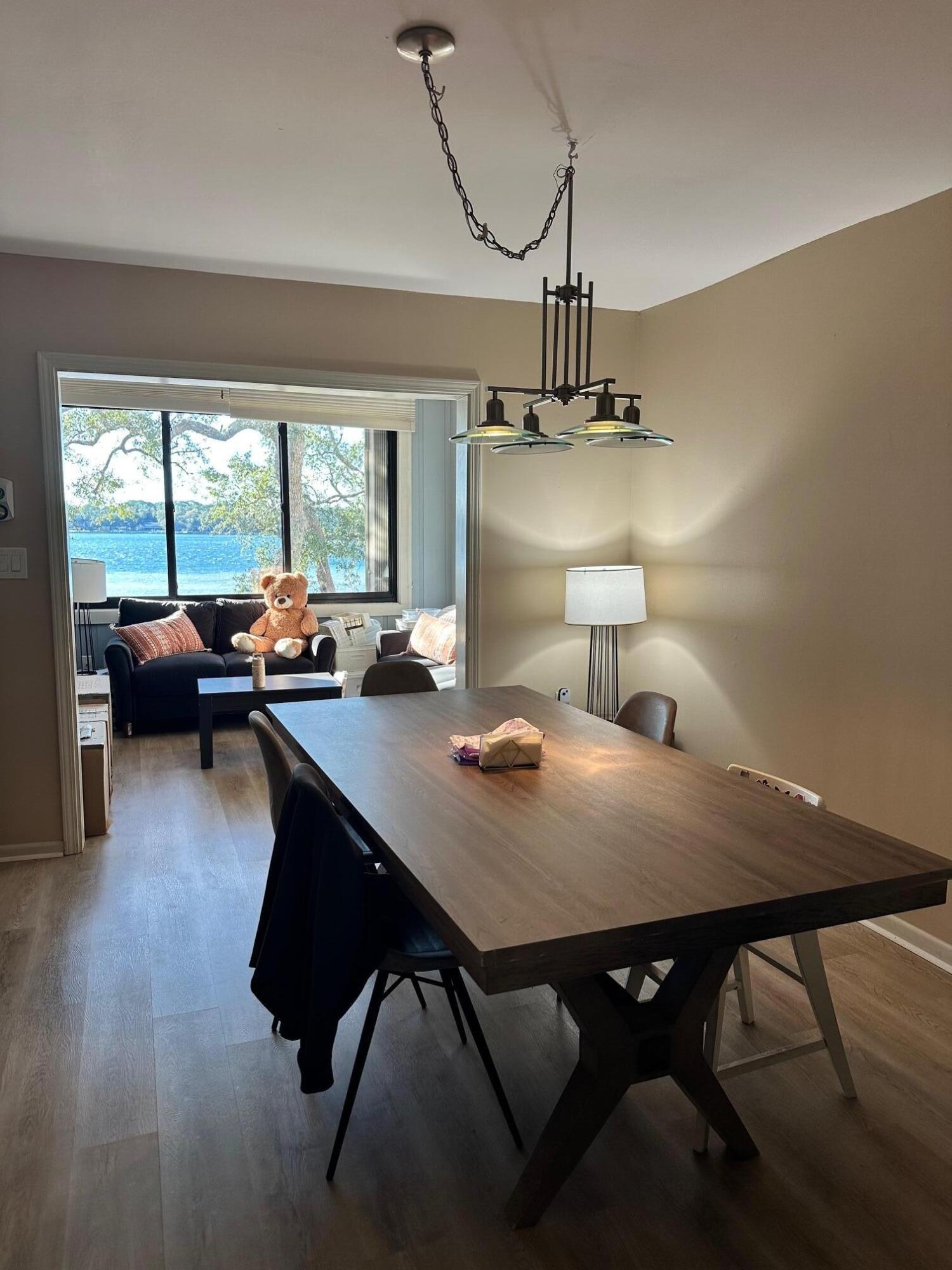 MARINA COVE VILLAGE PH 1 - Residential