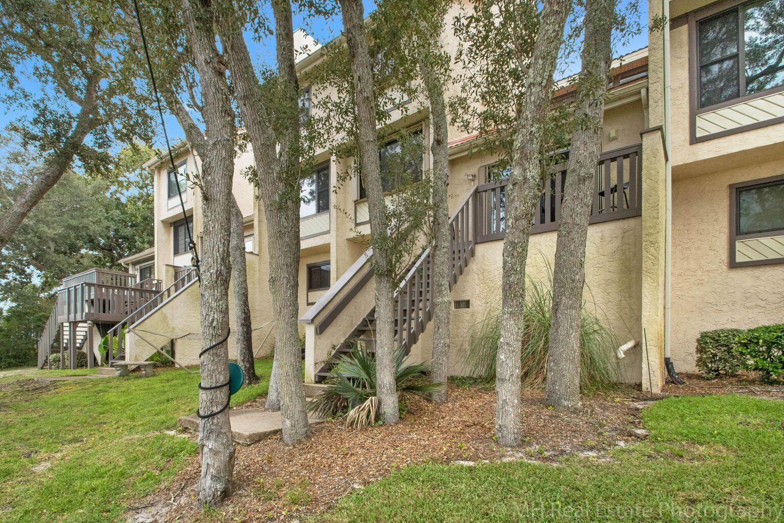 MARINA COVE VILLAGE PH 1 - Residential