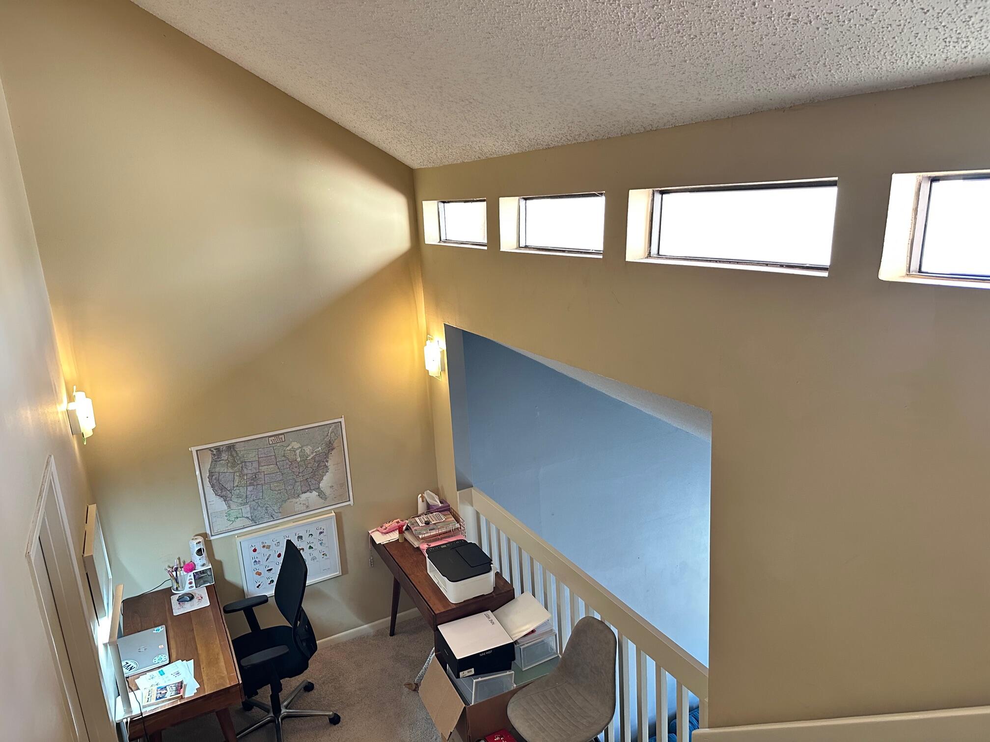 MARINA COVE VILLAGE PH 1 - Residential