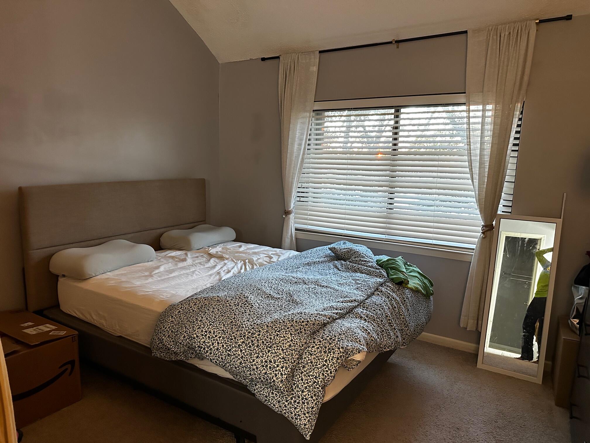 MARINA COVE VILLAGE PH 1 - Residential