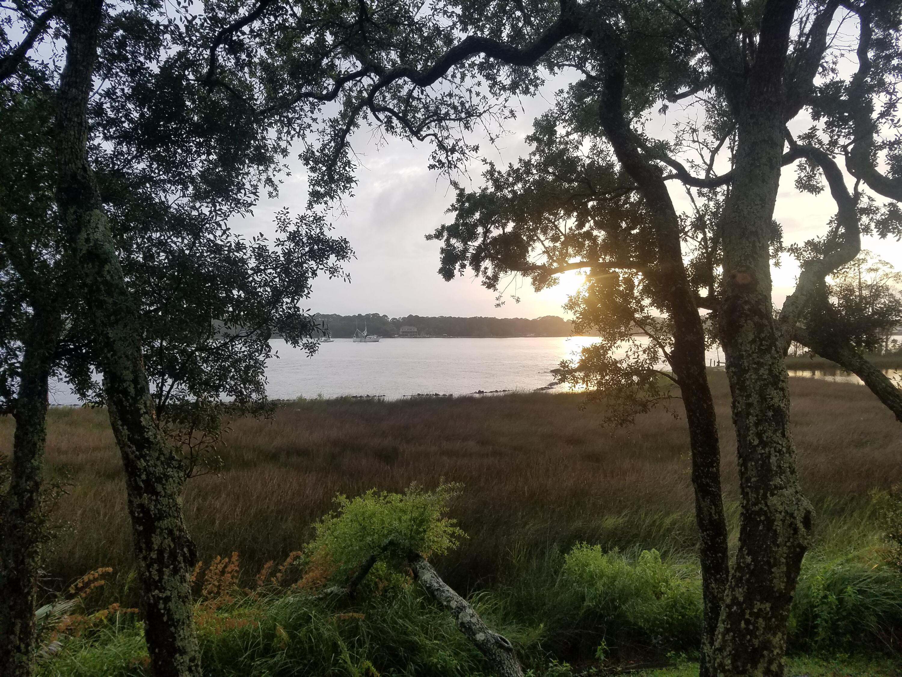 MARINA COVE VILLAGE PH 1 - Residential