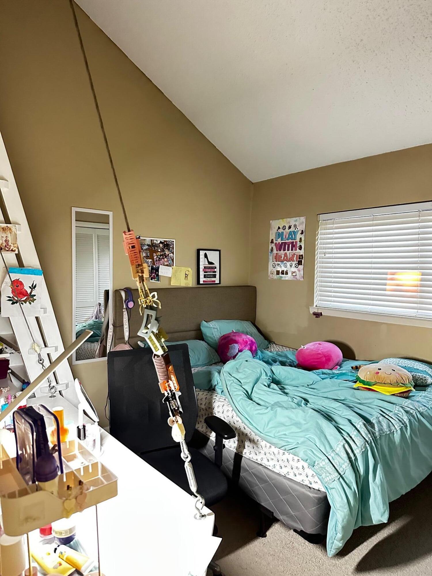 MARINA COVE VILLAGE PH 1 - Residential