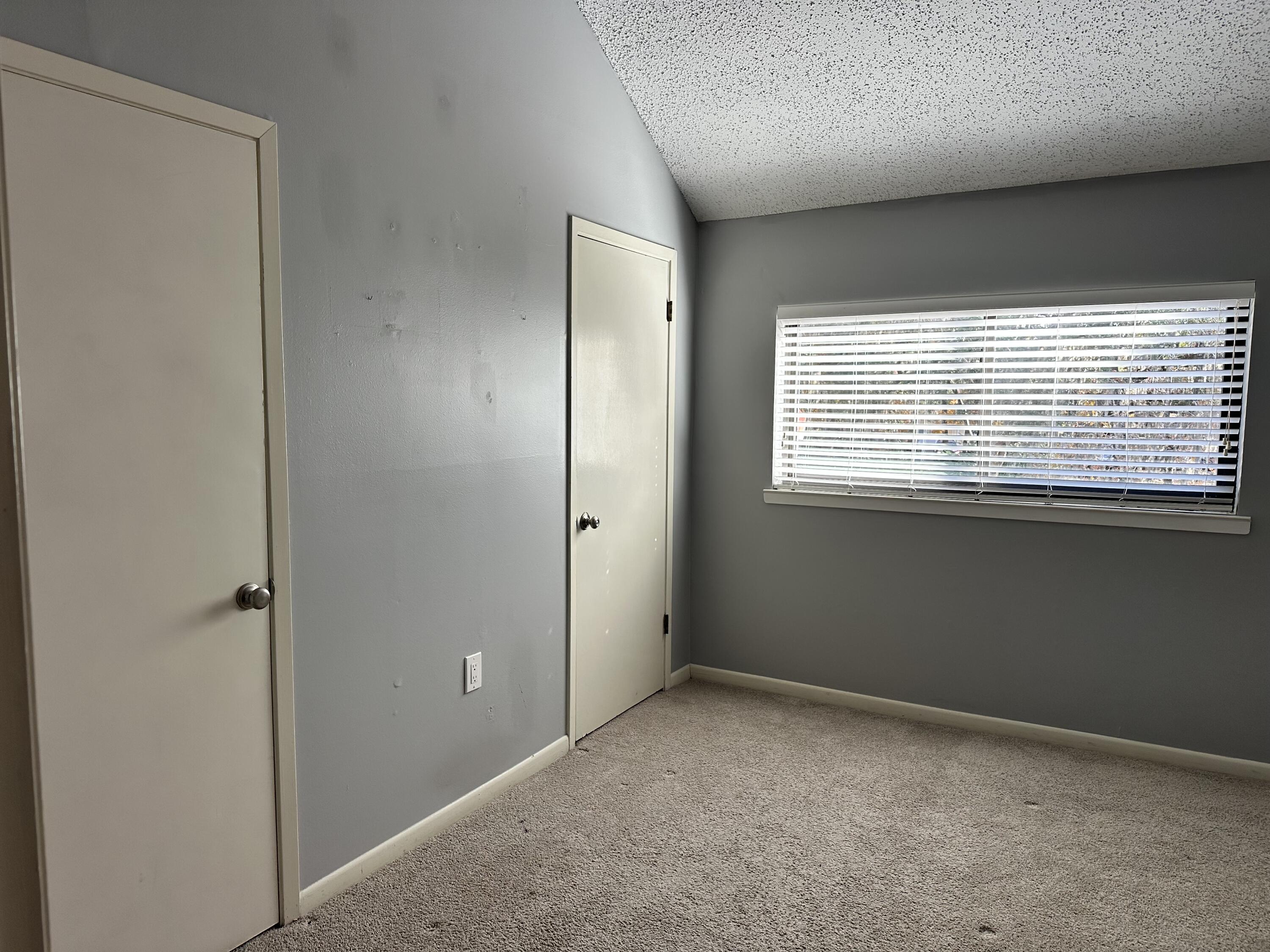 MARINA COVE VILLAGE PH 1 - Residential