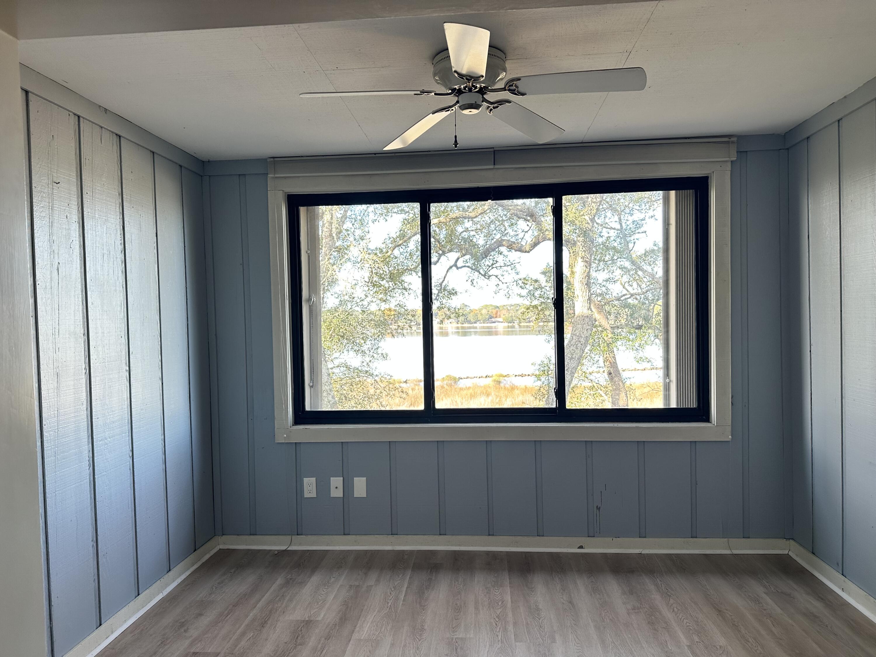 MARINA COVE VILLAGE PH 1 - Residential