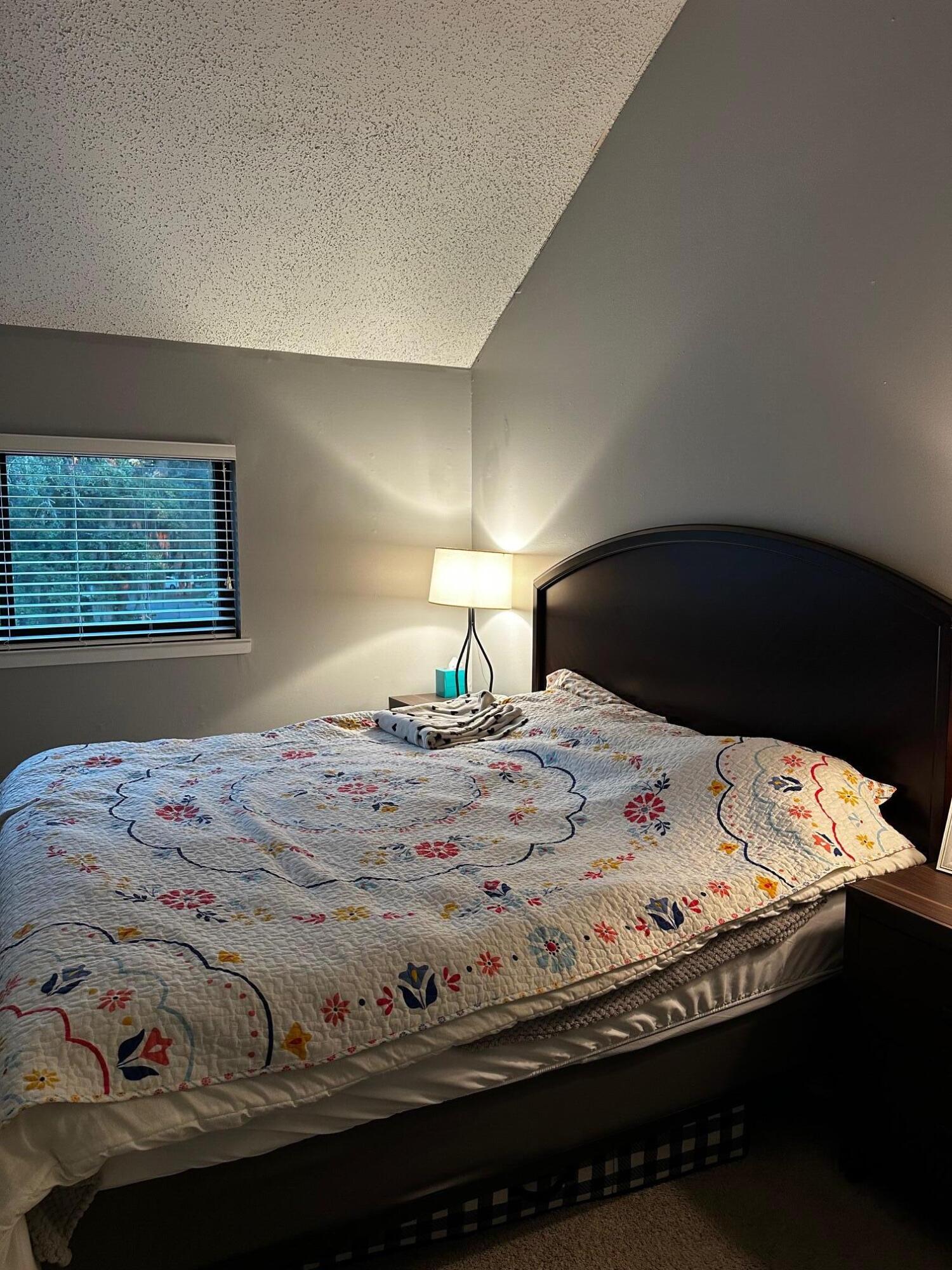 MARINA COVE VILLAGE PH 1 - Residential