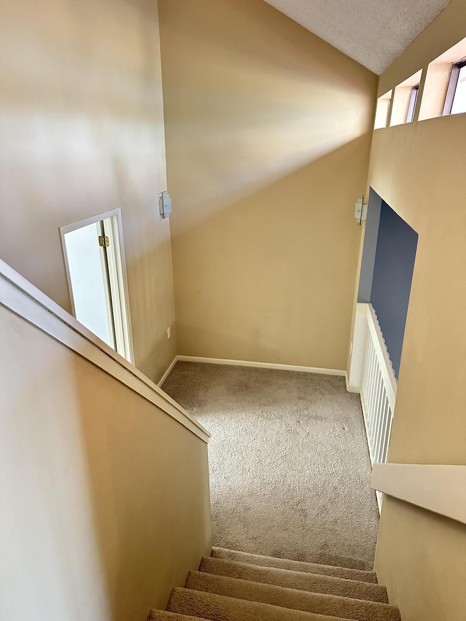 MARINA COVE VILLAGE PH 1 - Residential