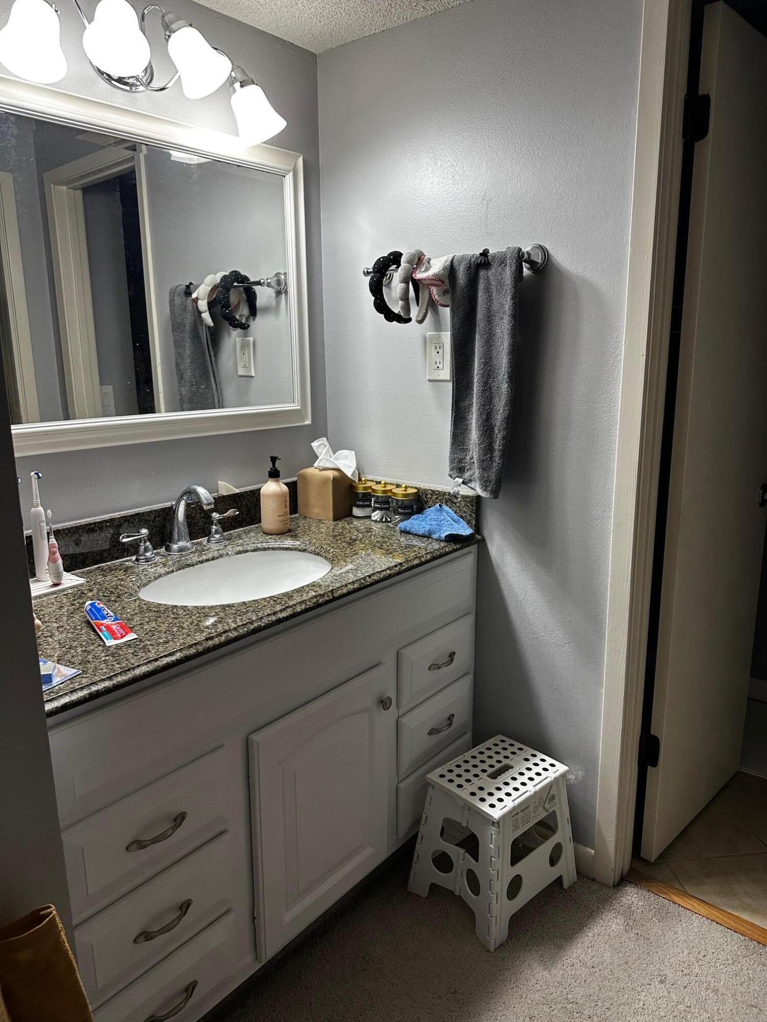 MARINA COVE VILLAGE PH 1 - Residential