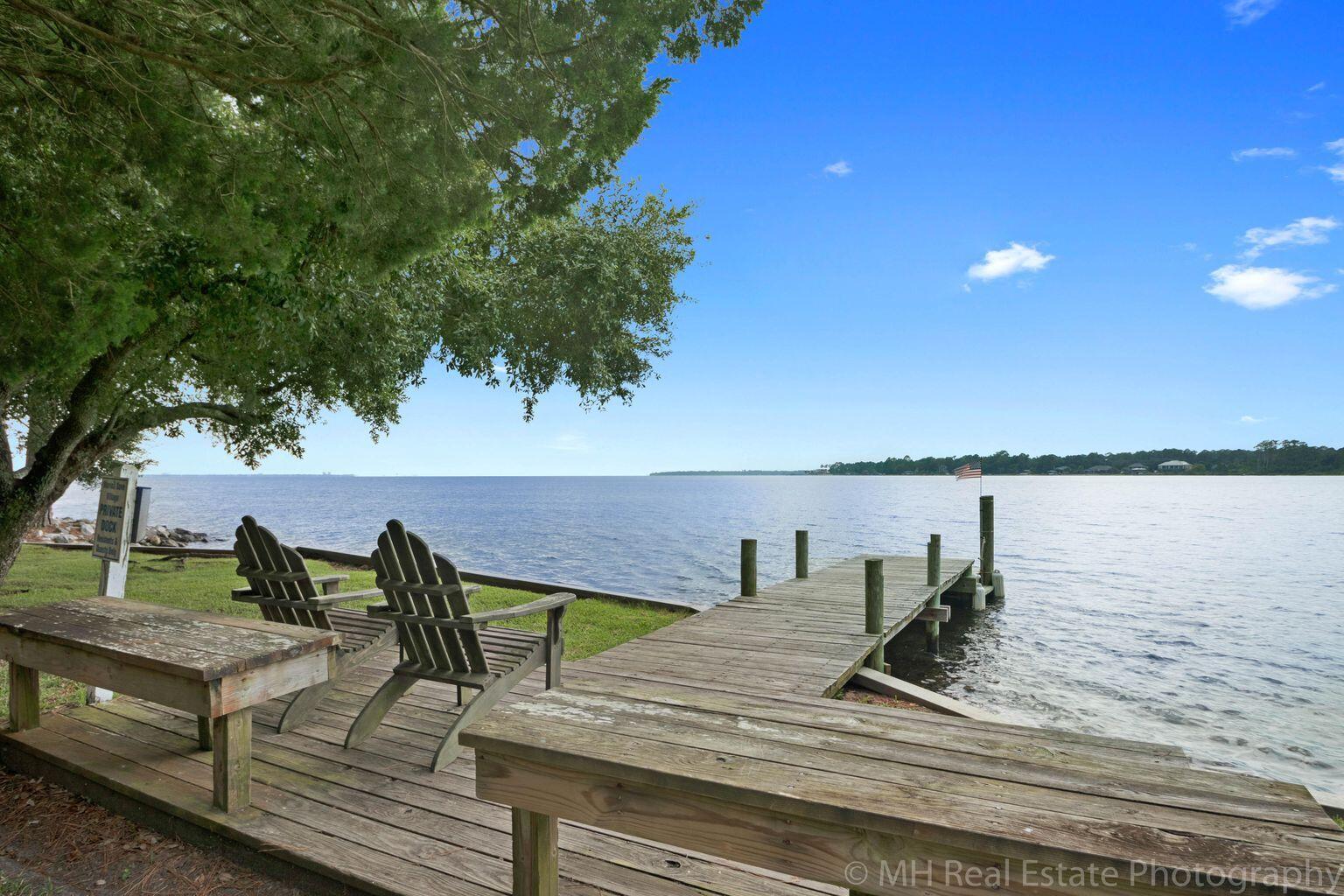 MARINA COVE VILLAGE PH 1 - Residential