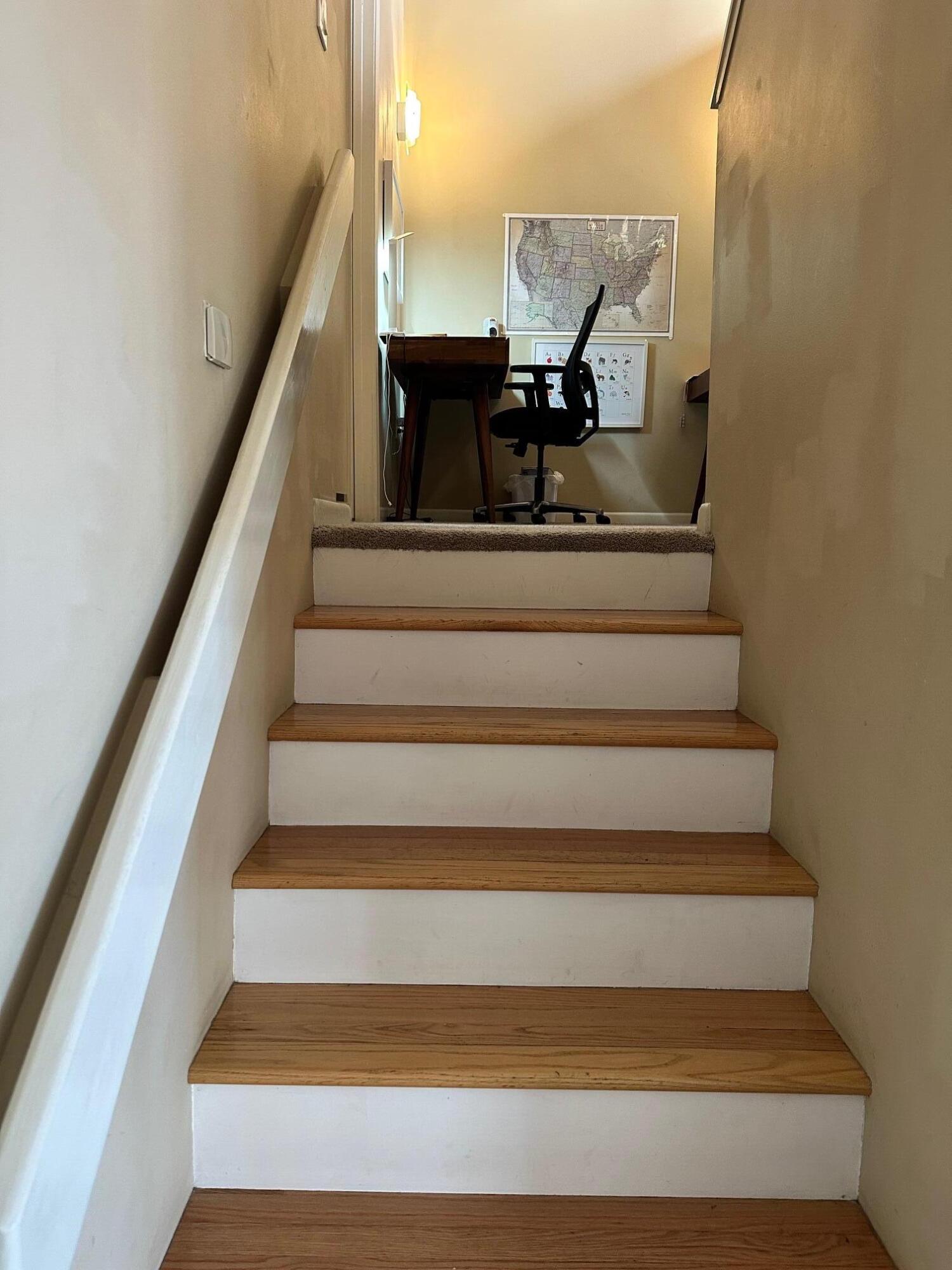 MARINA COVE VILLAGE PH 1 - Residential