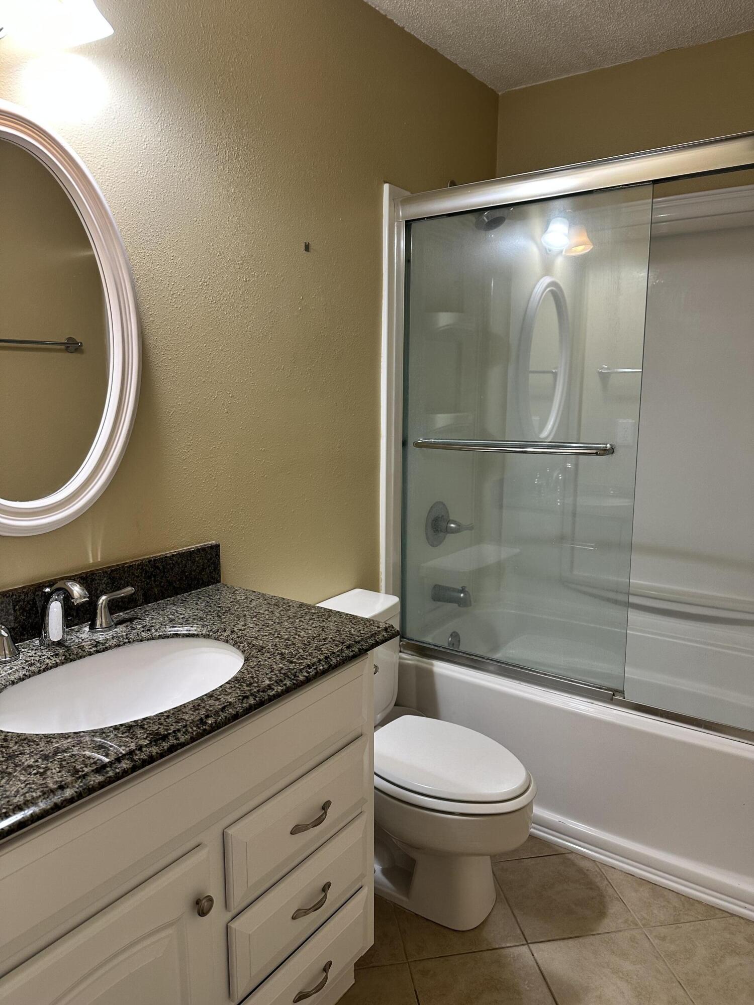 MARINA COVE VILLAGE PH 1 - Residential