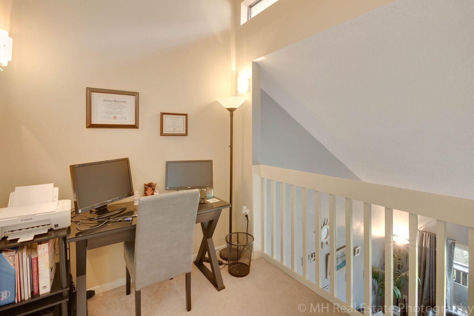 MARINA COVE VILLAGE PH 1 - Residential