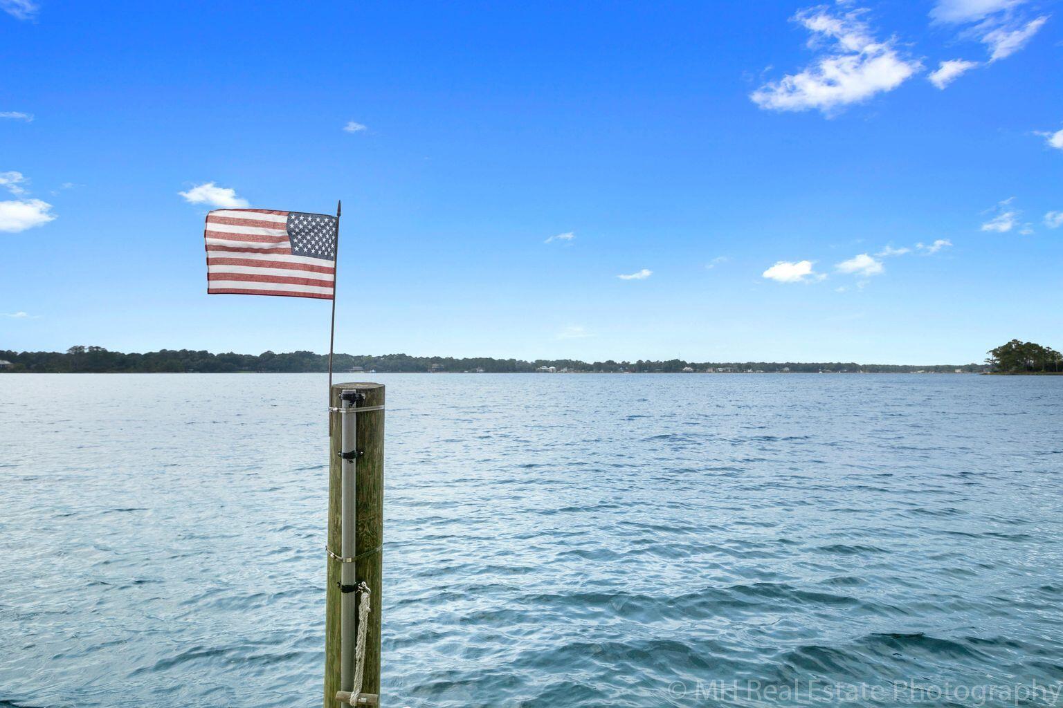 MARINA COVE VILLAGE PH 1 - Residential