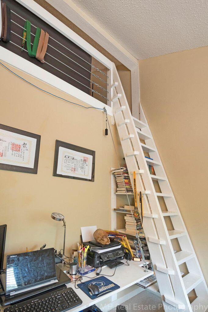 MARINA COVE VILLAGE PH 1 - Residential