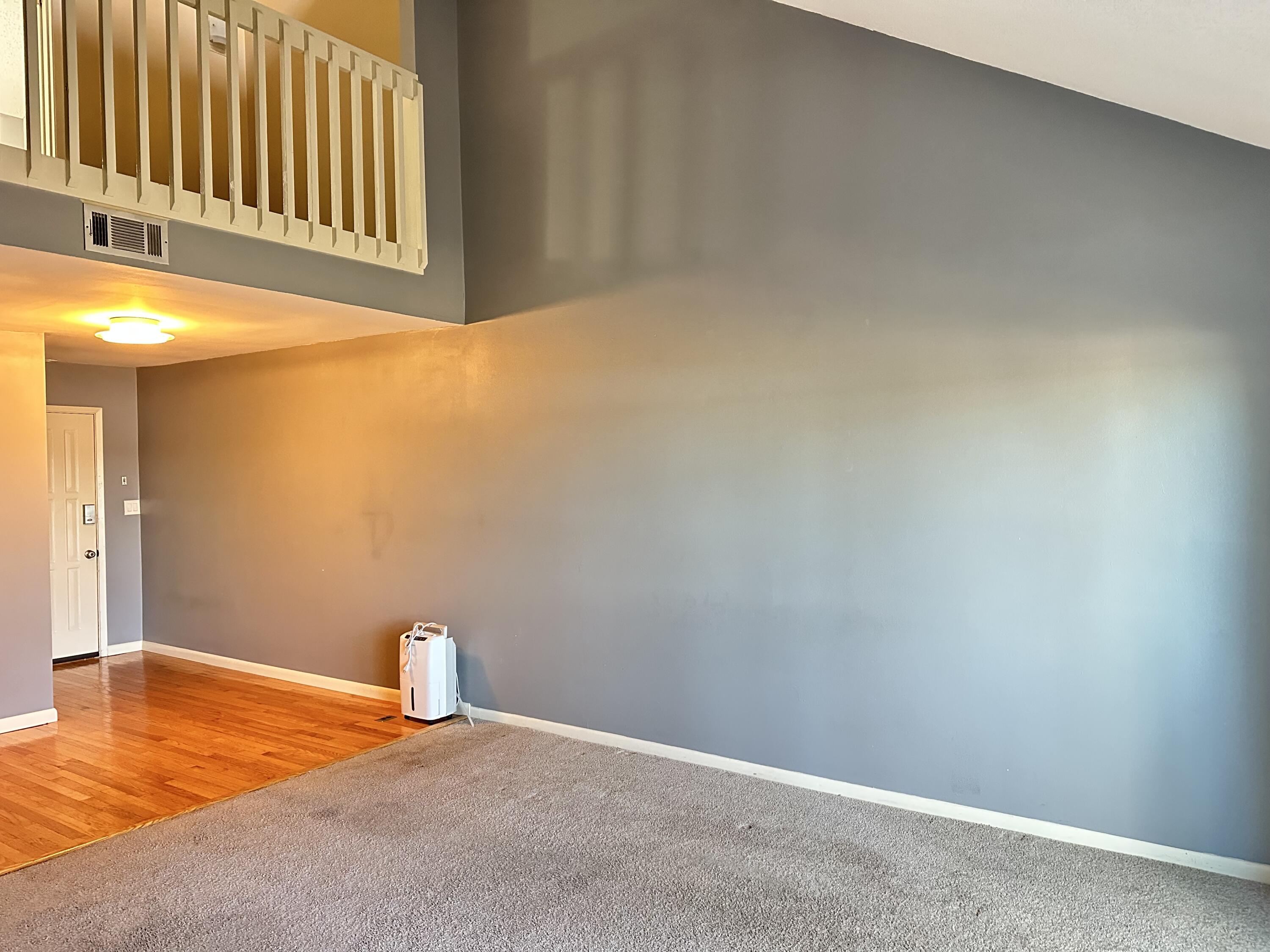 MARINA COVE VILLAGE PH 1 - Residential