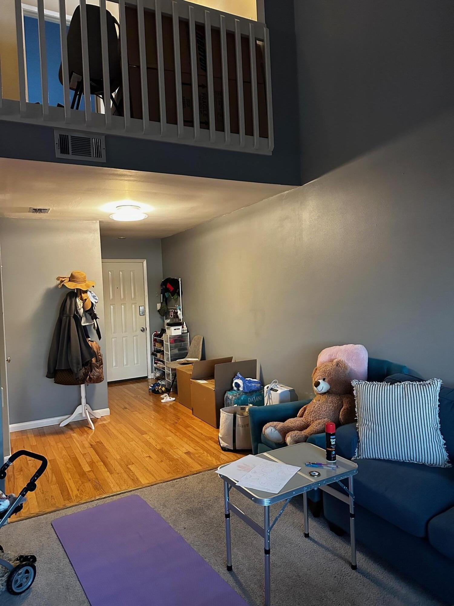 MARINA COVE VILLAGE PH 1 - Residential