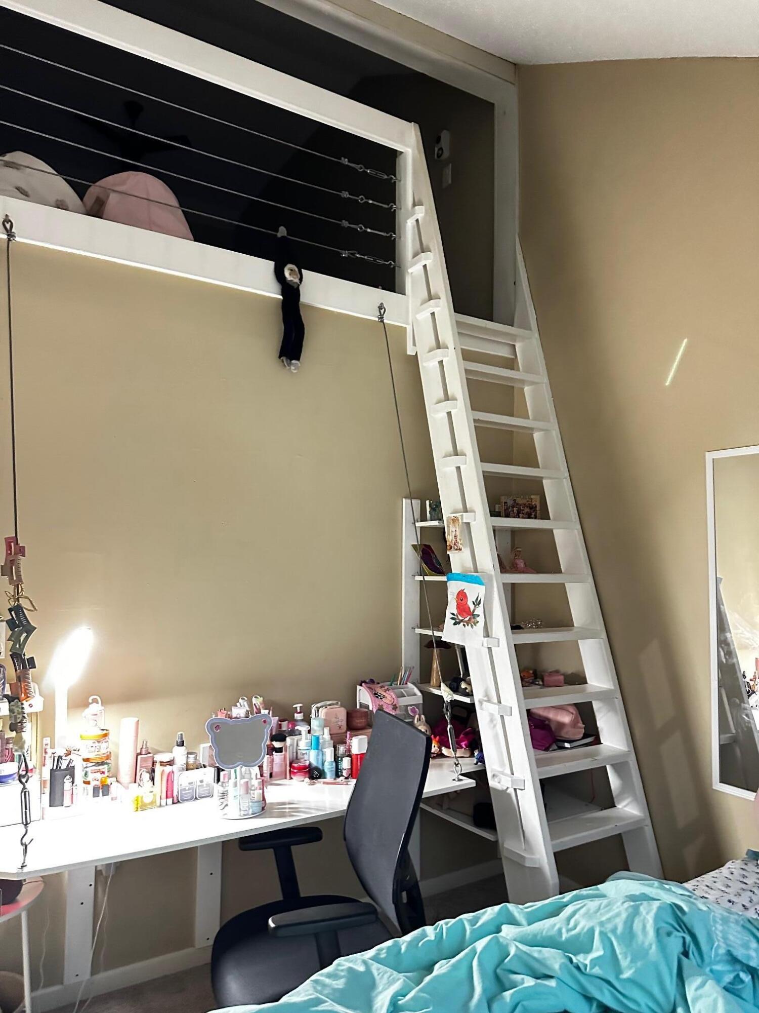 MARINA COVE VILLAGE PH 1 - Residential