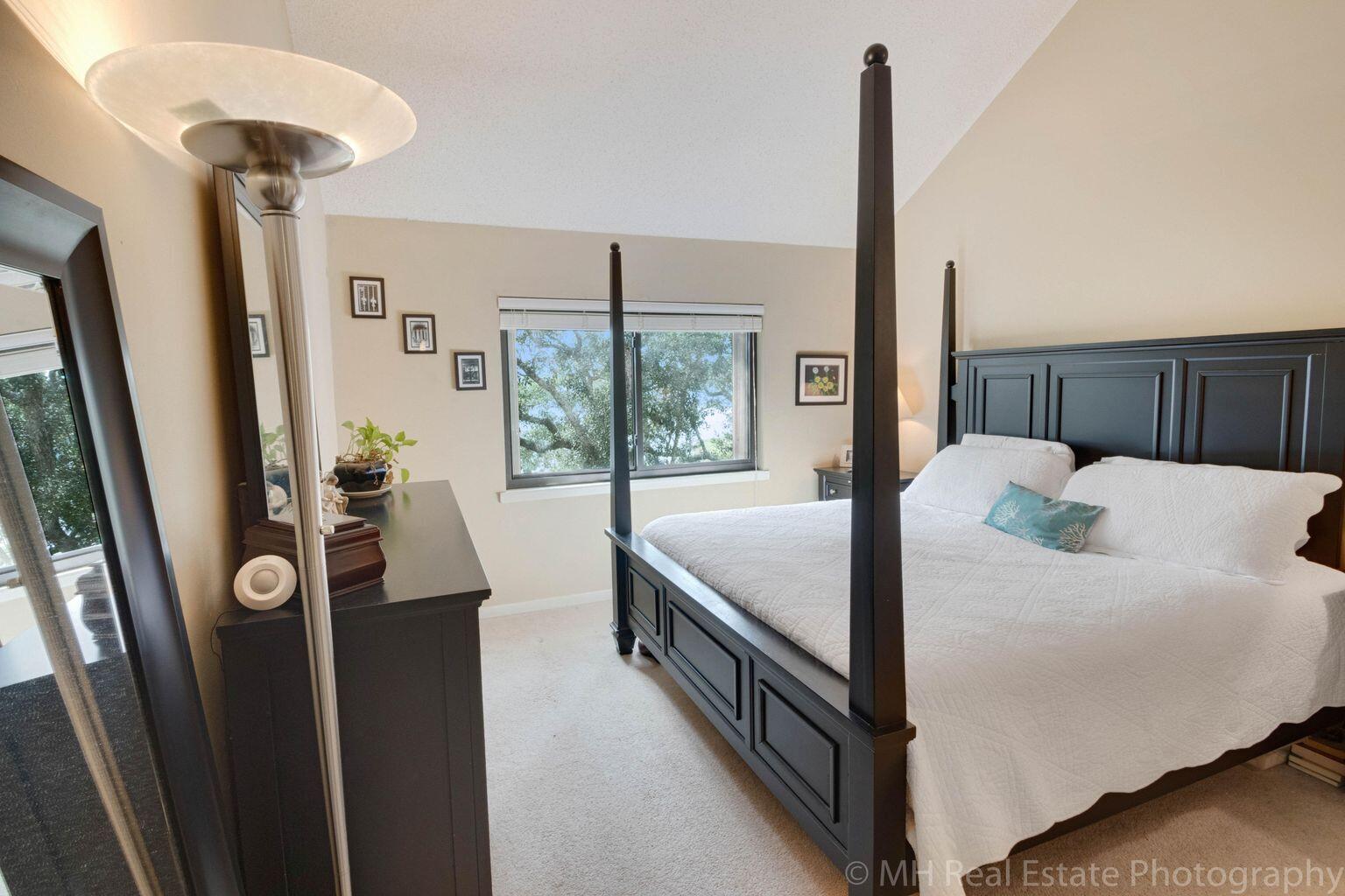 MARINA COVE VILLAGE PH 1 - Residential