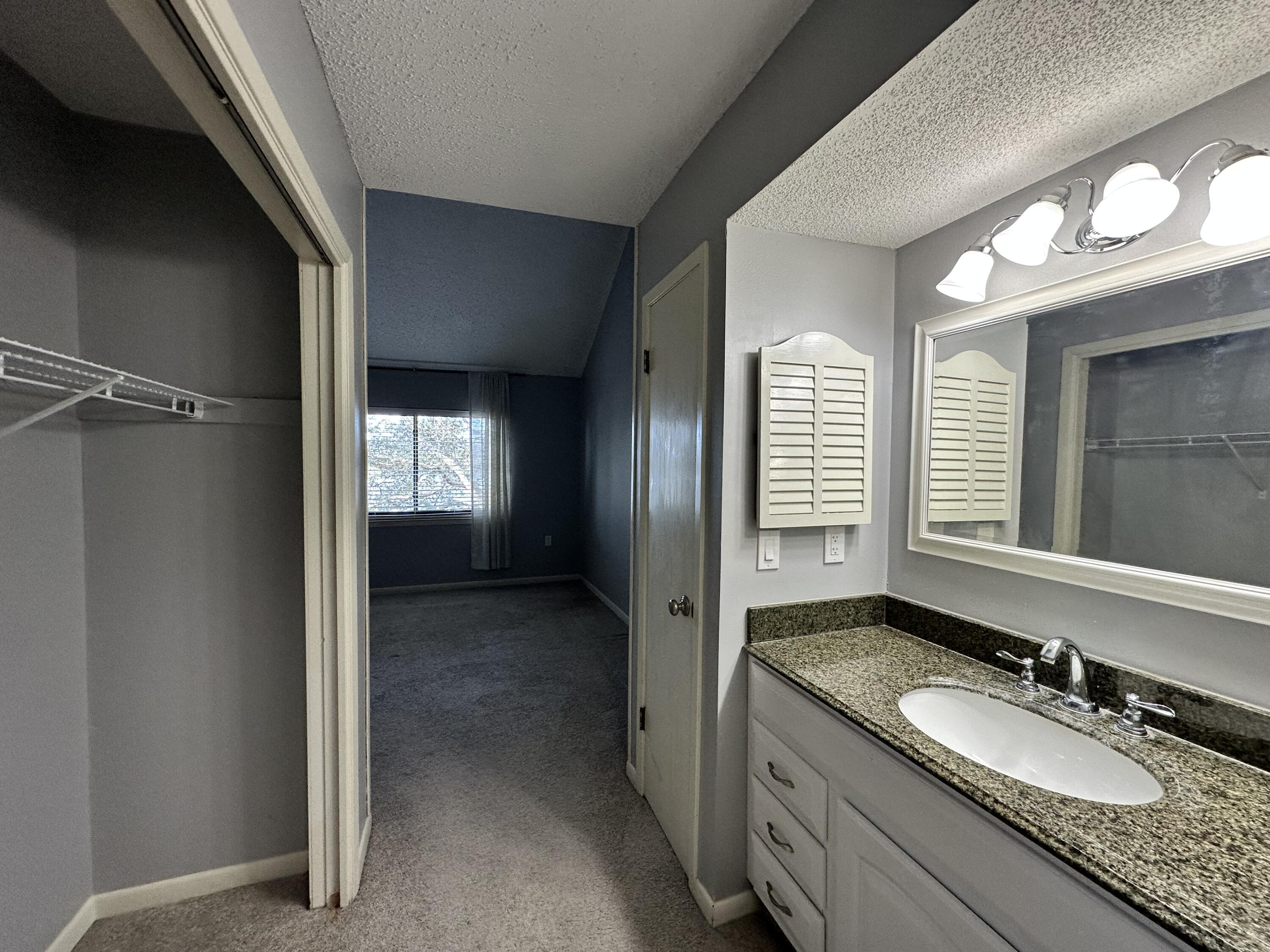 MARINA COVE VILLAGE PH 1 - Residential