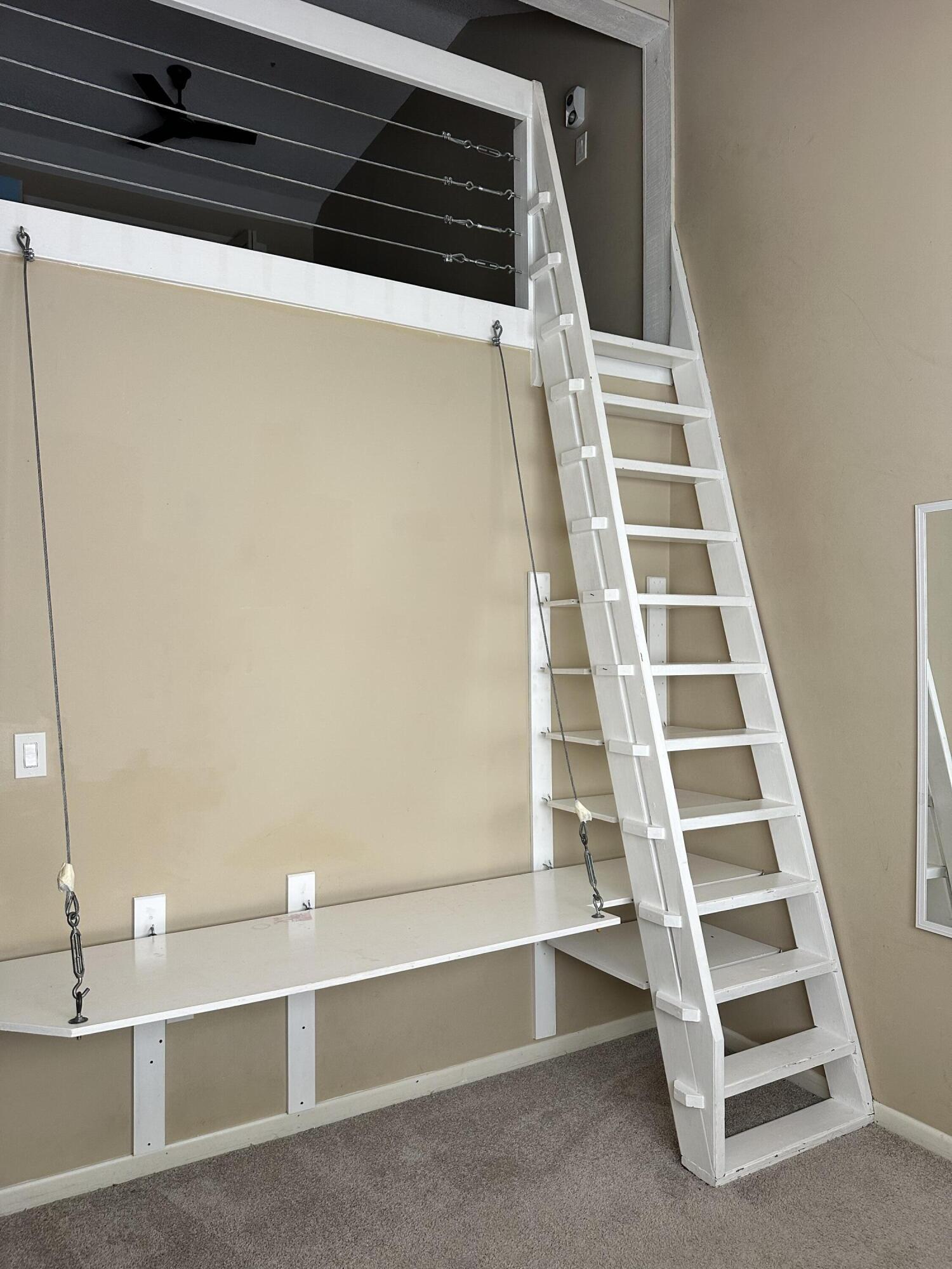 MARINA COVE VILLAGE PH 1 - Residential