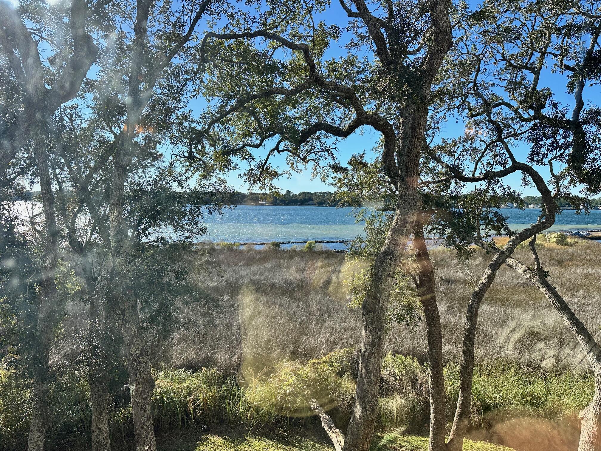 MARINA COVE VILLAGE PH 1 - Residential