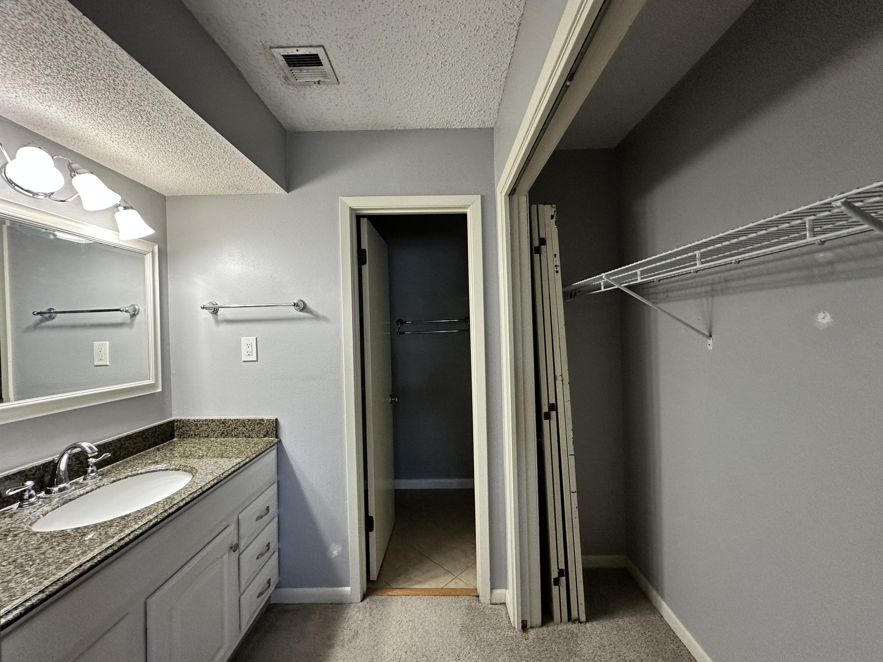 MARINA COVE VILLAGE PH 1 - Residential