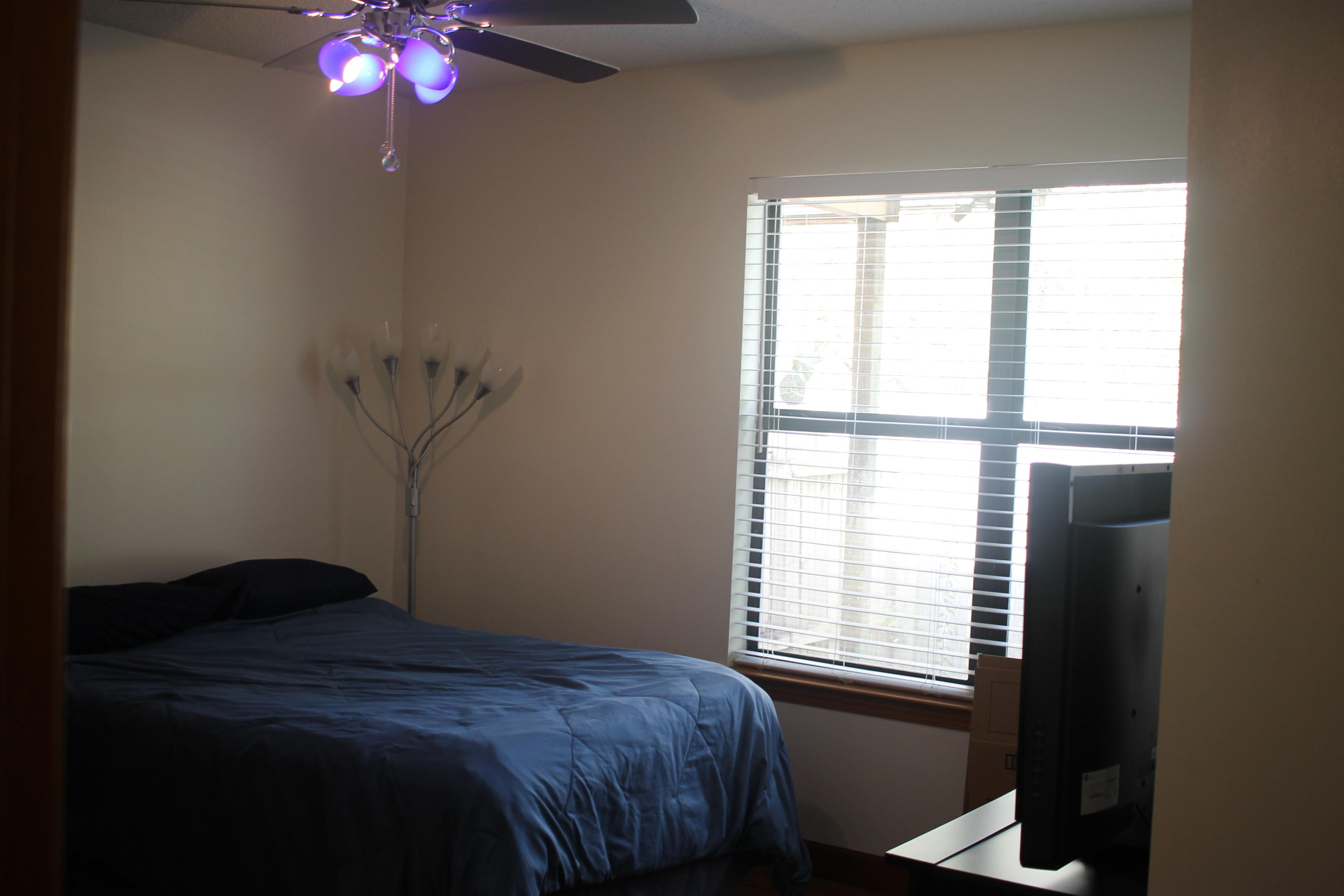 HOLLEY BY THE SEA, 1ST CORR - Residential