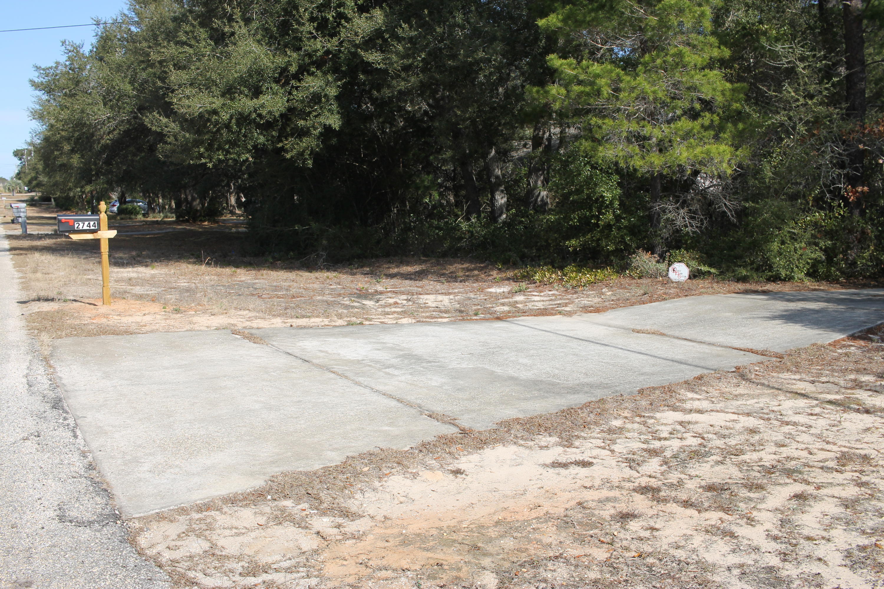 HOLLEY BY THE SEA, 1ST CORR - Residential