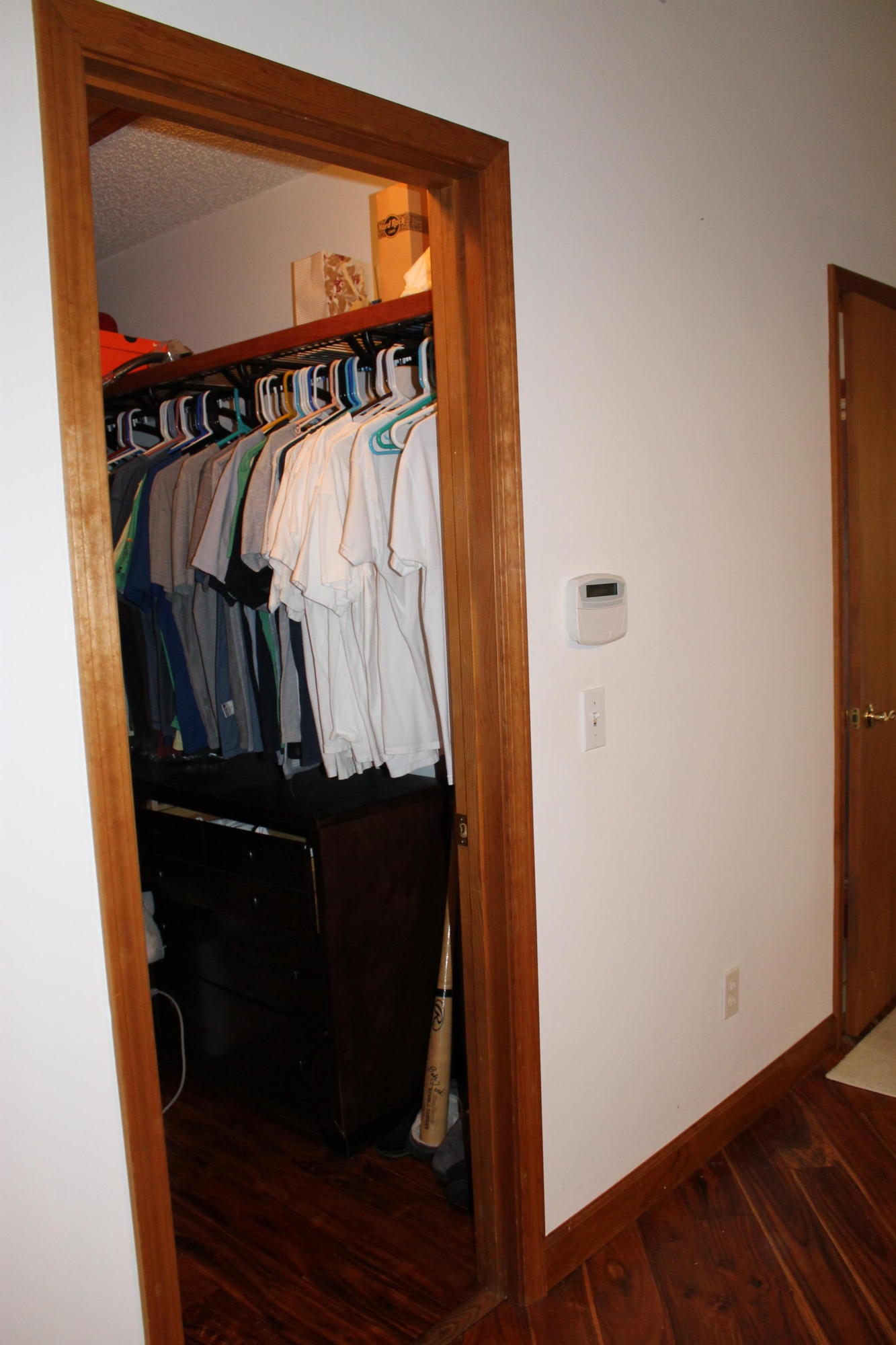 HOLLEY BY THE SEA, 1ST CORR - Residential