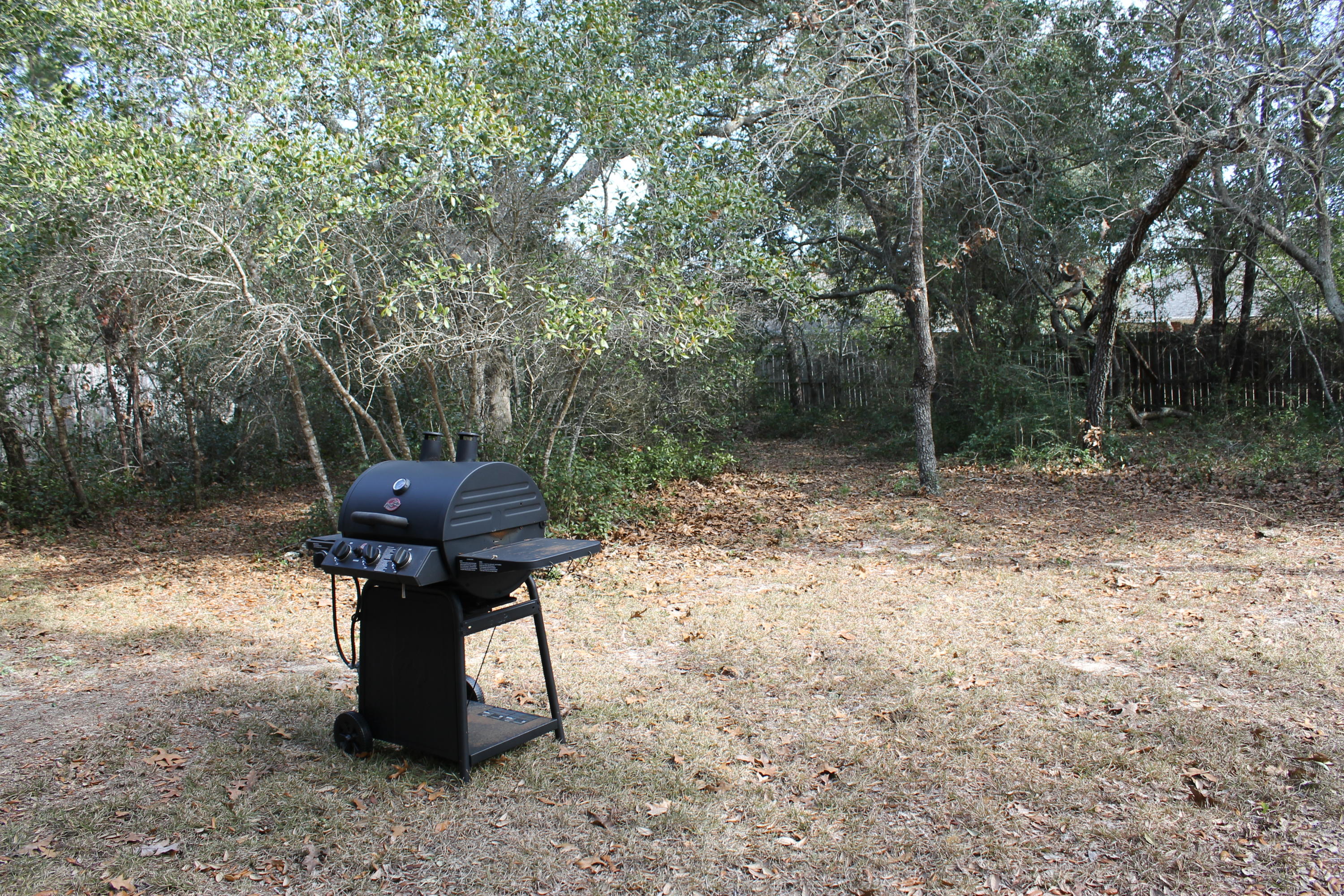 HOLLEY BY THE SEA, 1ST CORR - Residential